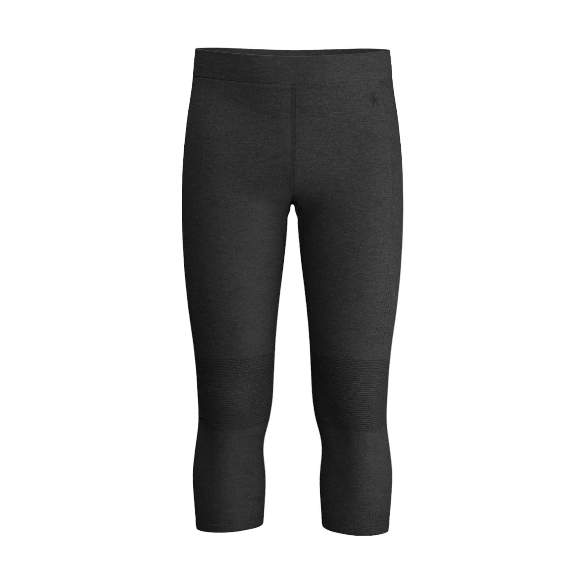 Smartwool-Intraknit-Thermal-Merino-Base-Layer-3-4-Bottom---Men-s-Charcoal-Heather---Black-S.jpg