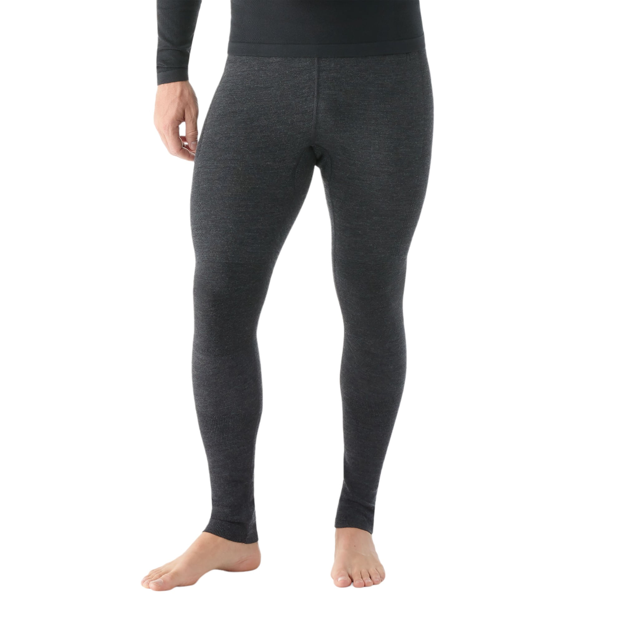 Smartwool-Intraknit-Thermal-Merino-Base-Layer-Bottom---Men-s-Charcoal-Heather---Black-S.jpg