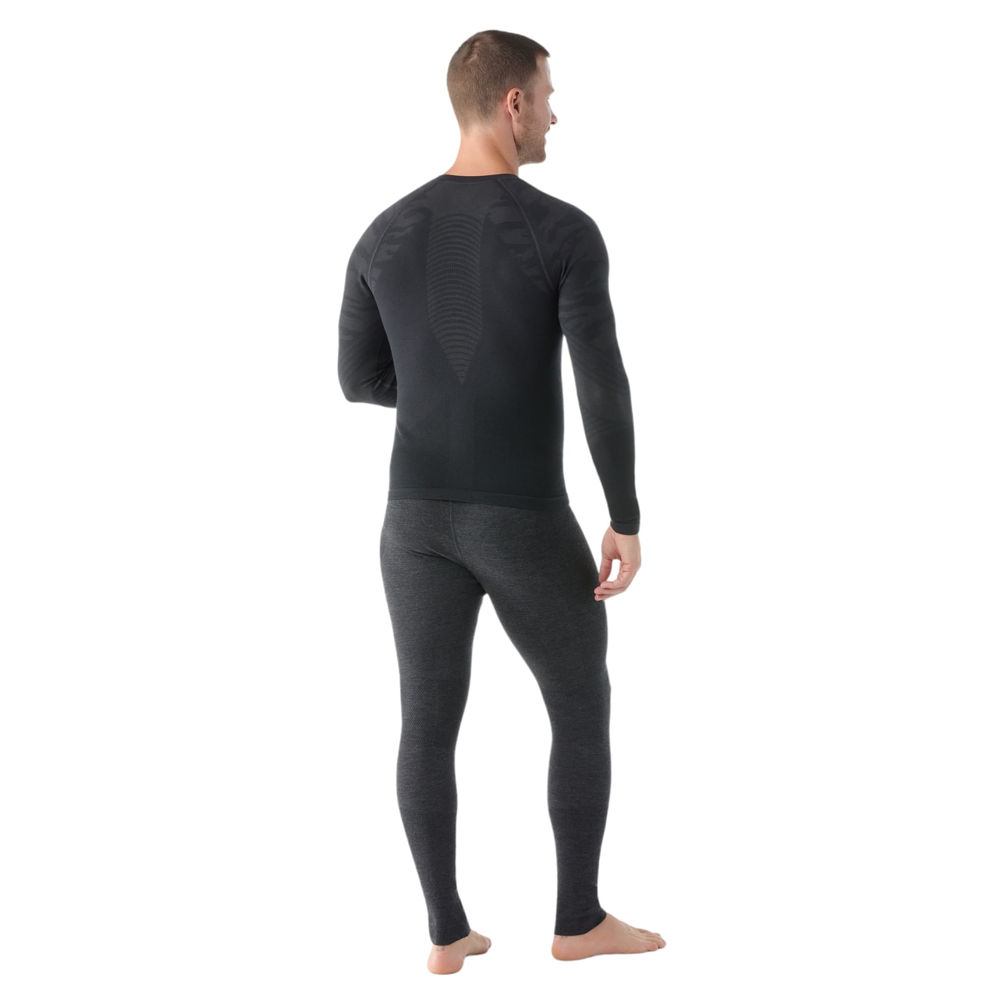Smartwool-Intraknit-Thermal-Merino-Base-Layer-Bottom---Men-s-Charcoal-Heather---Black-S.jpg