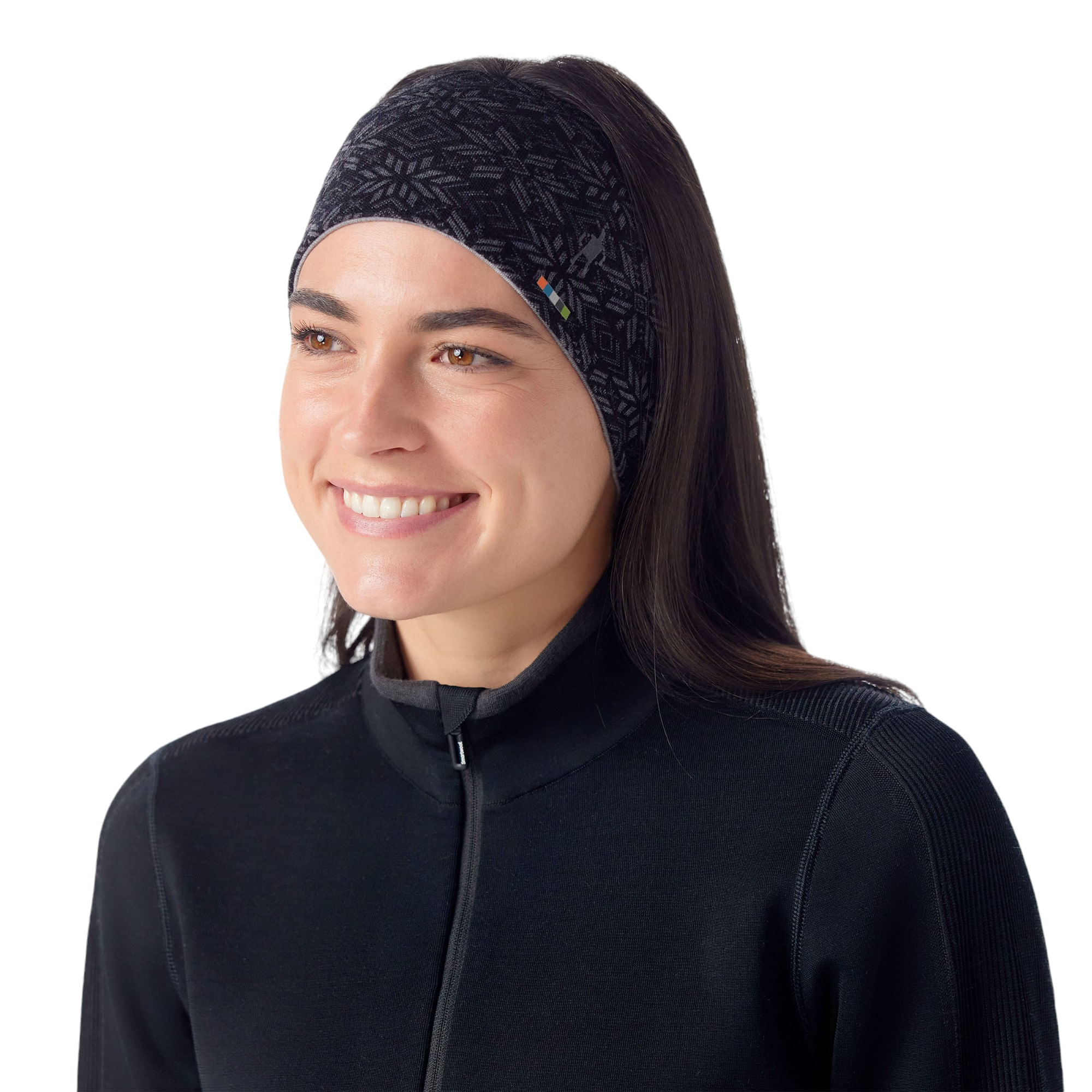 Smartwool-Thermal-Merino-Reversible-Headband-Black-Digi-Snow-One-Size.jpg