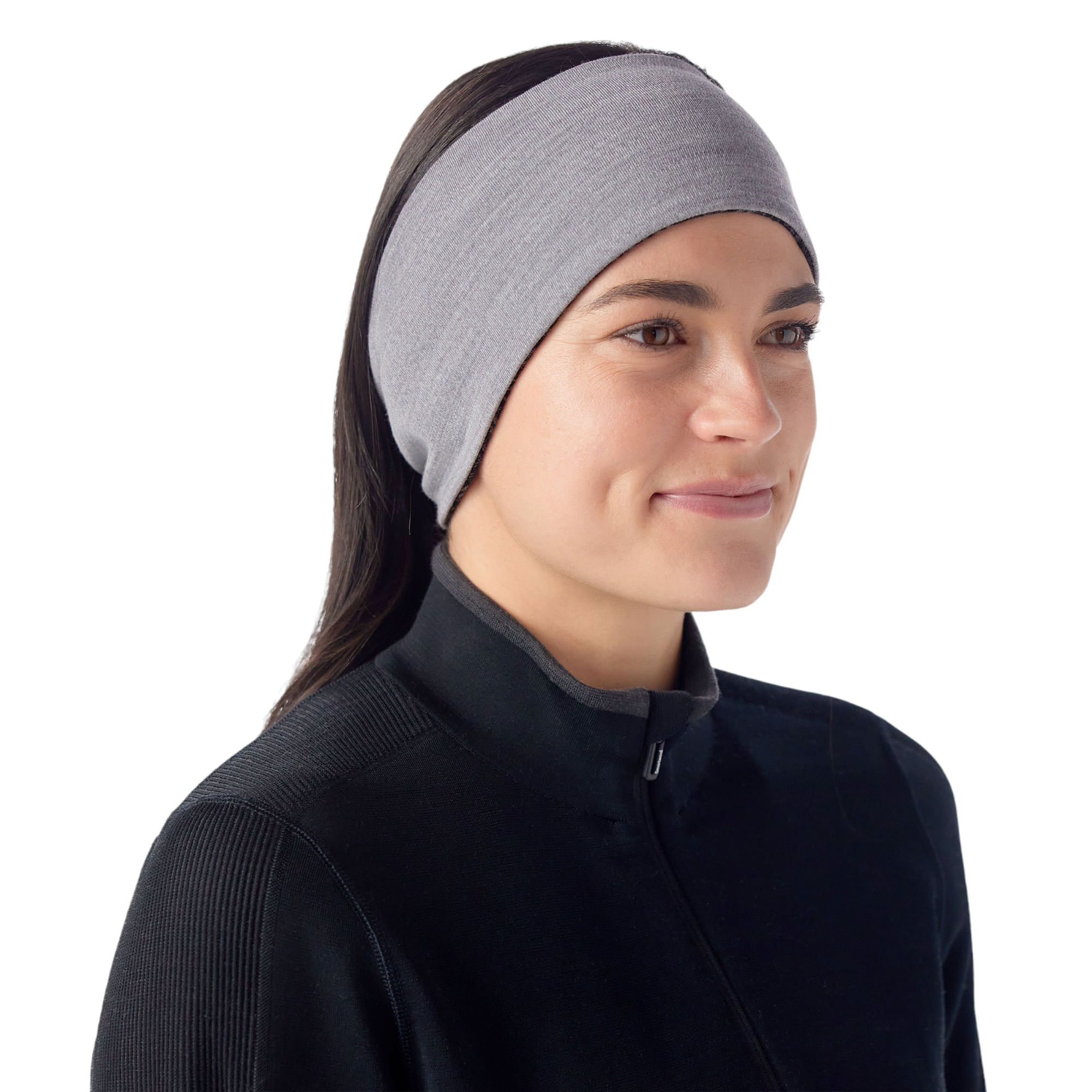 Smartwool-Thermal-Merino-Reversible-Headband-Black-Digi-Snow-One-Size.jpg