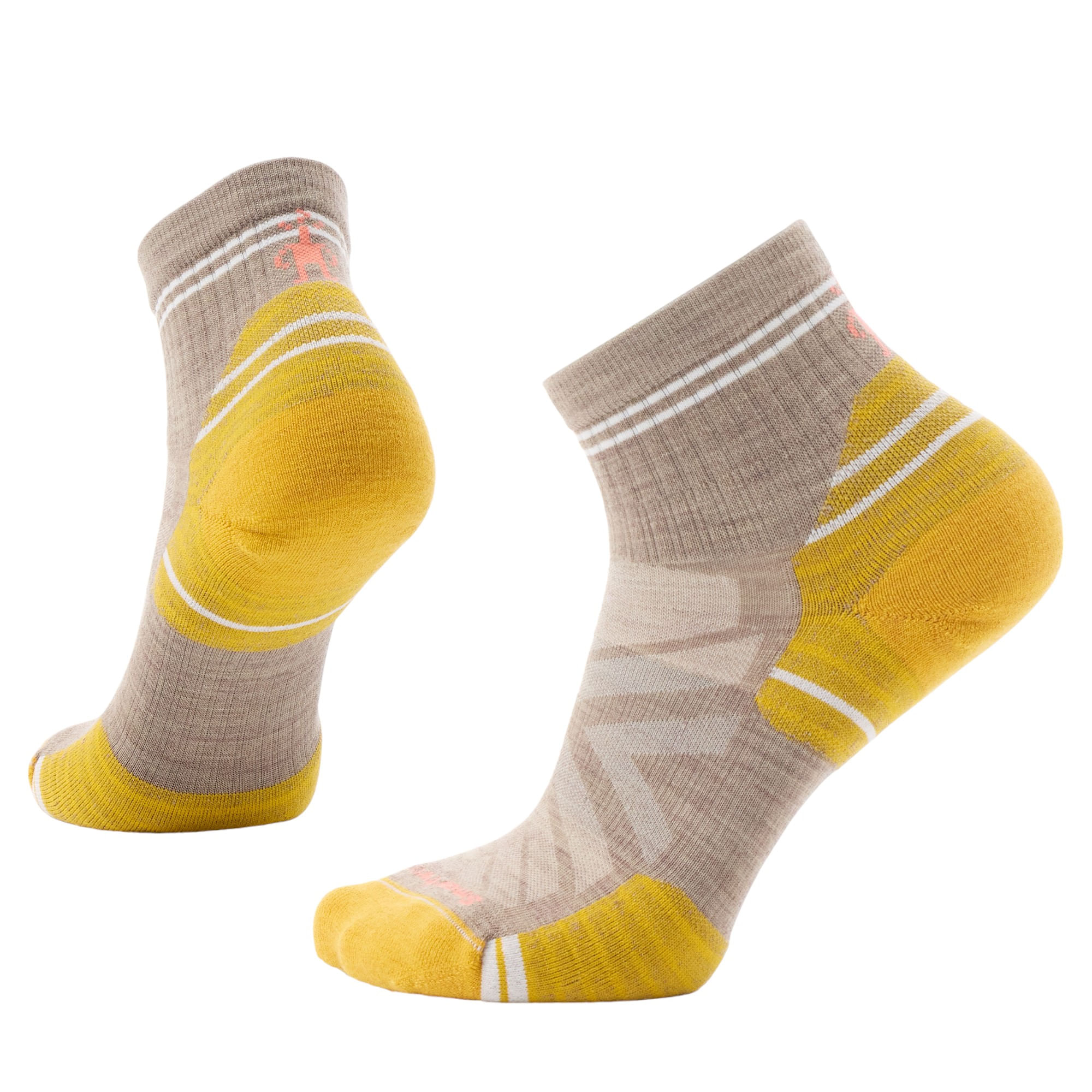 Smartwool-Hike-Targeted-Cushion-Ankle-Socks---Women-s-Fossil-S.jpg