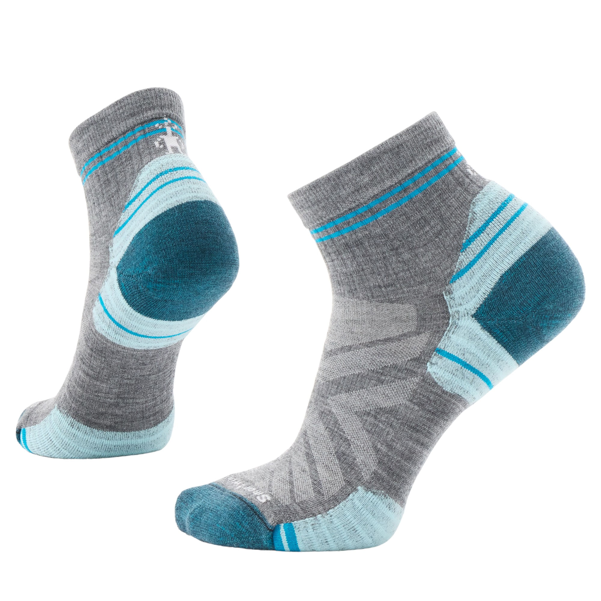 Smartwool-Hike-Targeted-Cushion-Ankle-Socks---Women-s-Medium-Gray-S.jpg