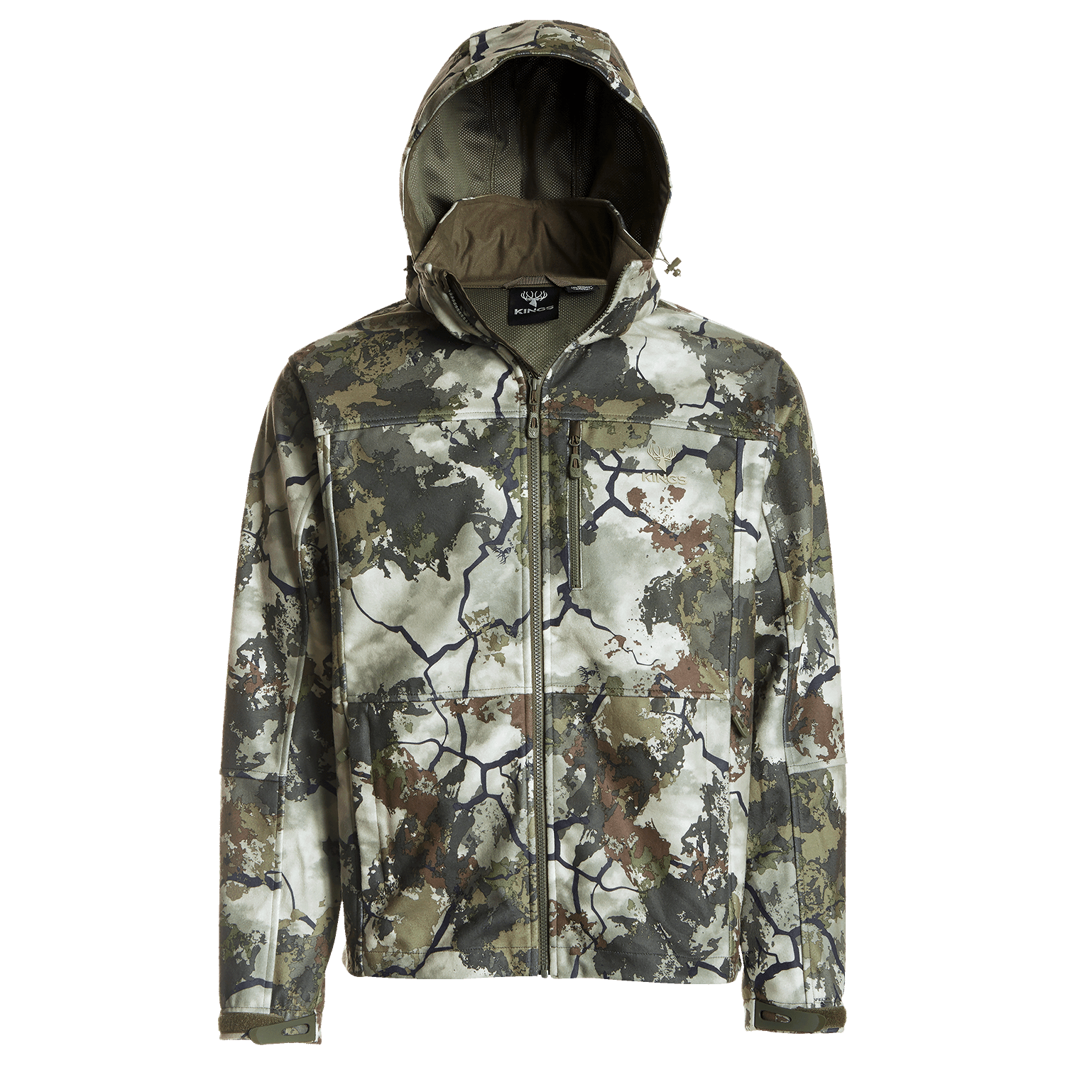 King-s-Camo-Hunter-Wind-Defender-Fleece-Jacket-KC-Ultra-XXL.jpg