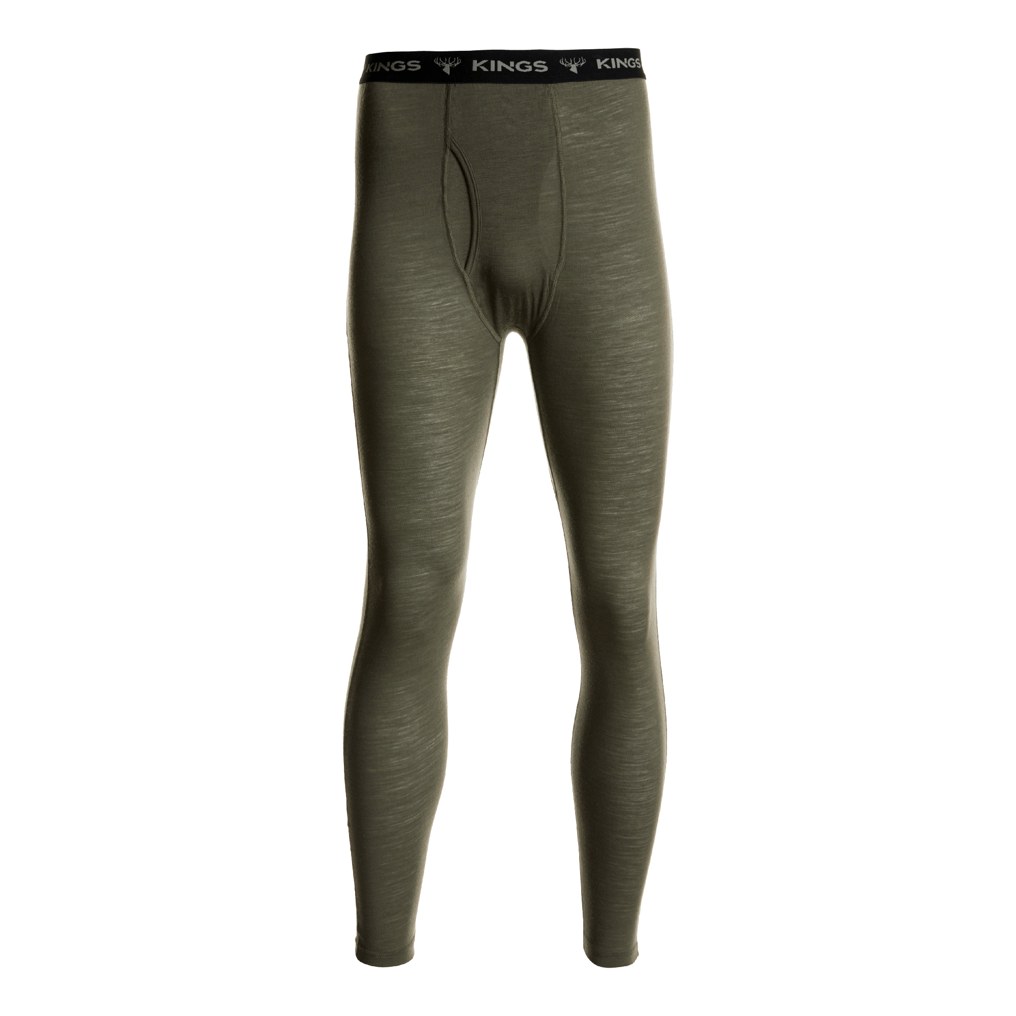 King-s-Outdoor-Gear-XKG-Foundation-150-Merino-Bottom-Olive-L-Regular.jpg