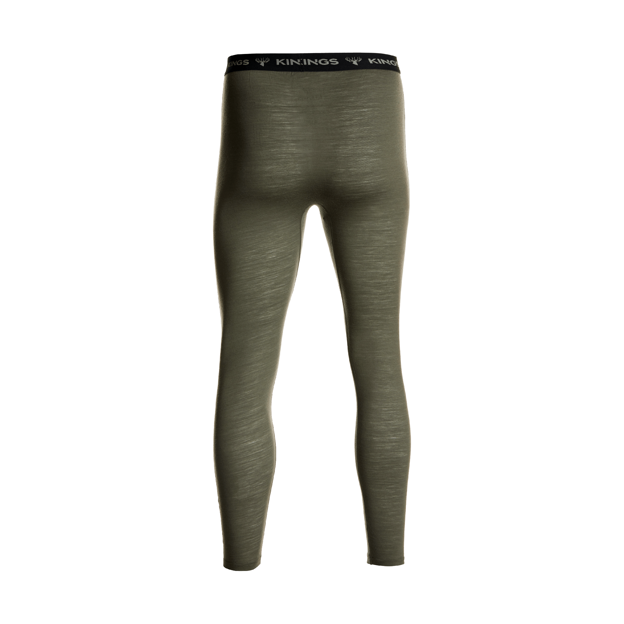 King-s-Outdoor-Gear-XKG-Foundation-150-Merino-Bottom-Olive-L-Regular.jpg