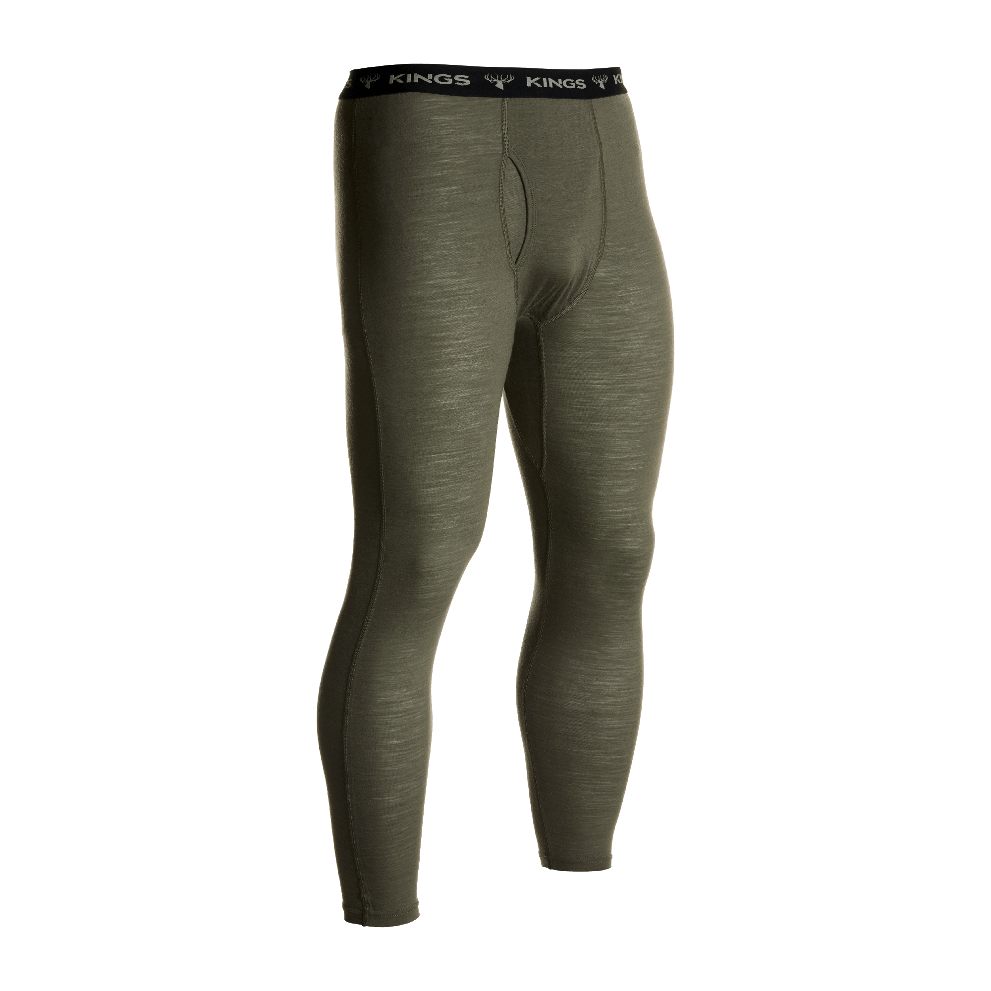 King-s-Outdoor-Gear-XKG-Foundation-150-Merino-Bottom-Olive-L-Regular.jpg