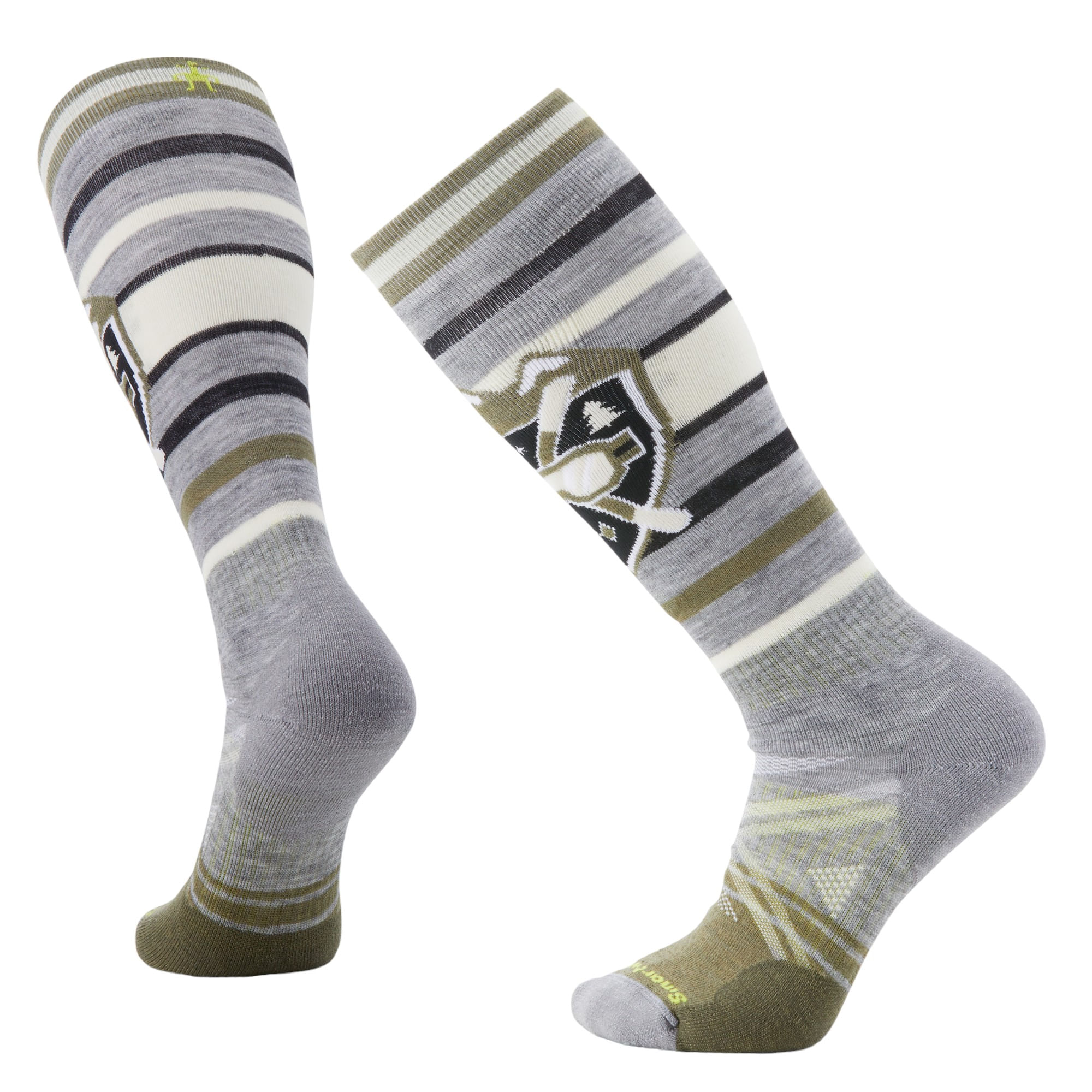 Smartwool-Ski-Full-Cushion-Alpine-Edge-Sock-Light-Gray-L.jpg