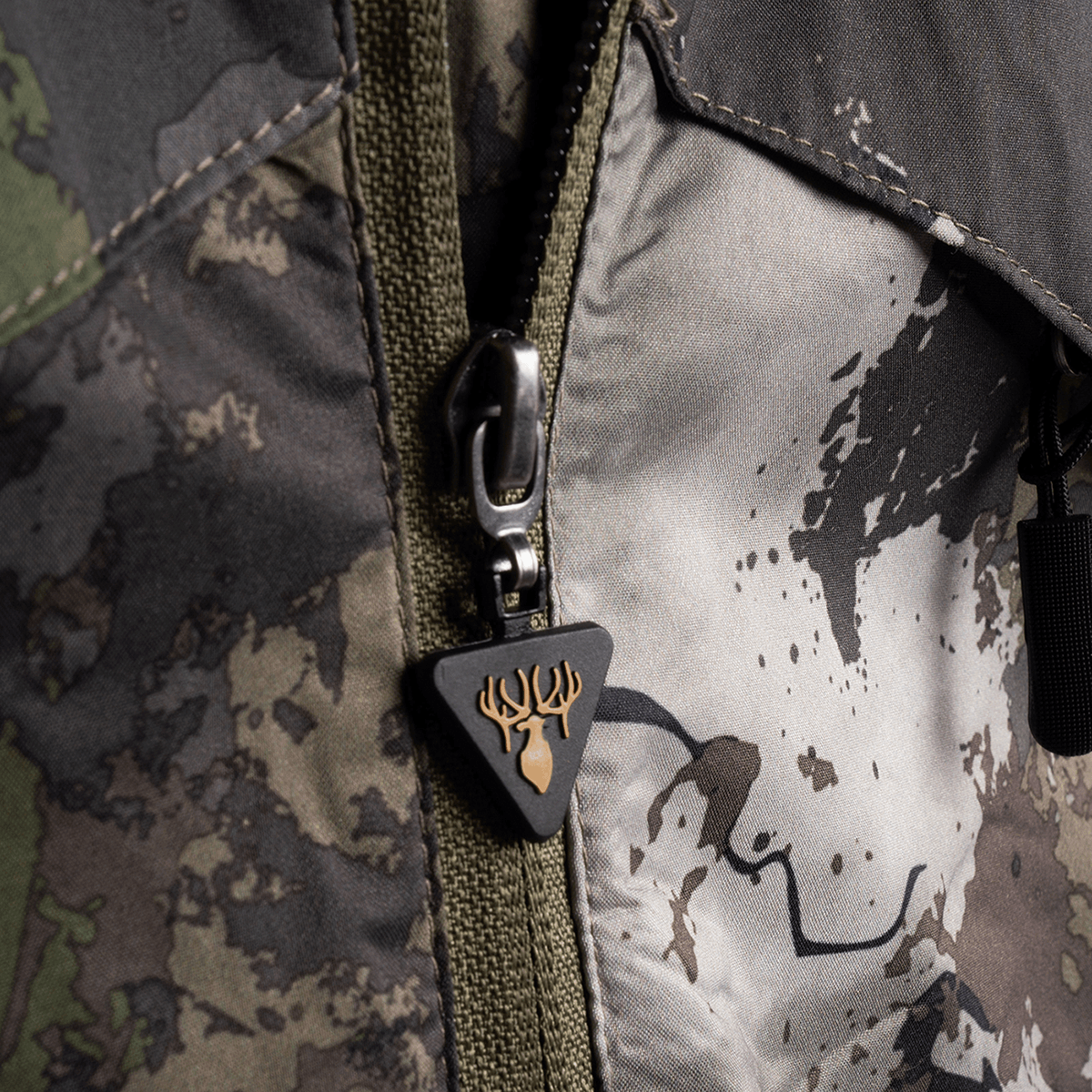 King-s-Camo-Kings-Hunter-Climatex-II-Rain-Jacket---Men-s-KC-Ultra-XXL.jpg