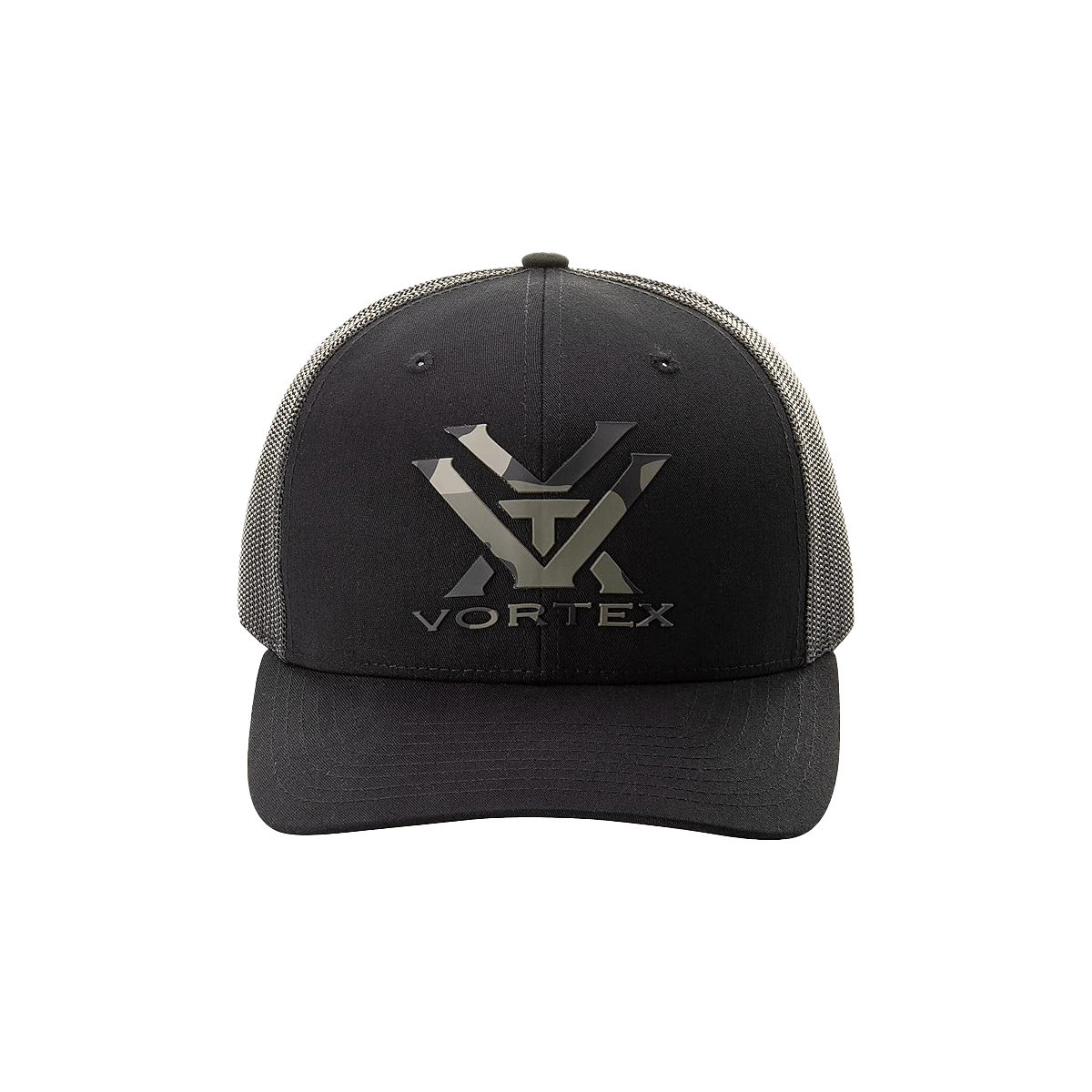 Vortex-Optics-Camo-Punch-Cap-Black-OSFM.jpg