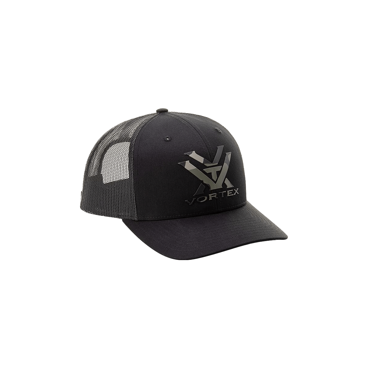 Vortex-Optics-Camo-Punch-Cap-Black-OSFM.jpg