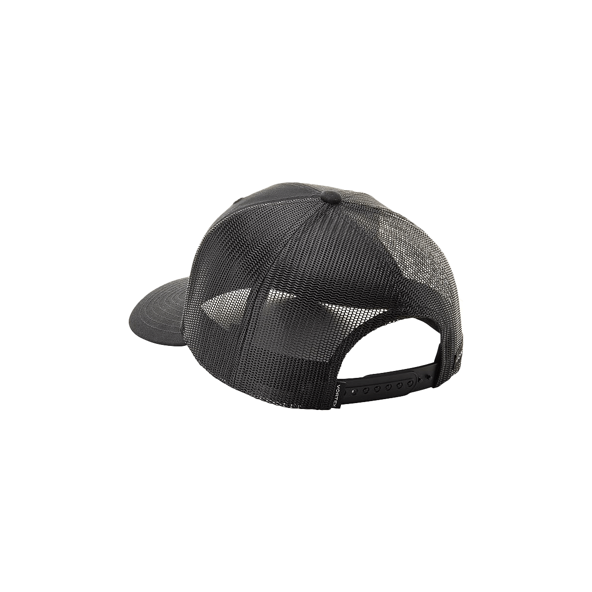 Vortex-Optics-Camo-Punch-Cap-Black-OSFM.jpg