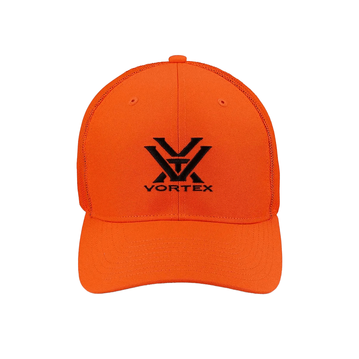 Vortex-Optics-Vortex-Traditions-Cap-Blaze-OSFM.jpg