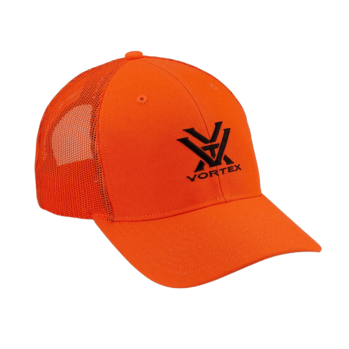 Vortex-Optics-Vortex-Traditions-Cap-Blaze-OSFM.jpg