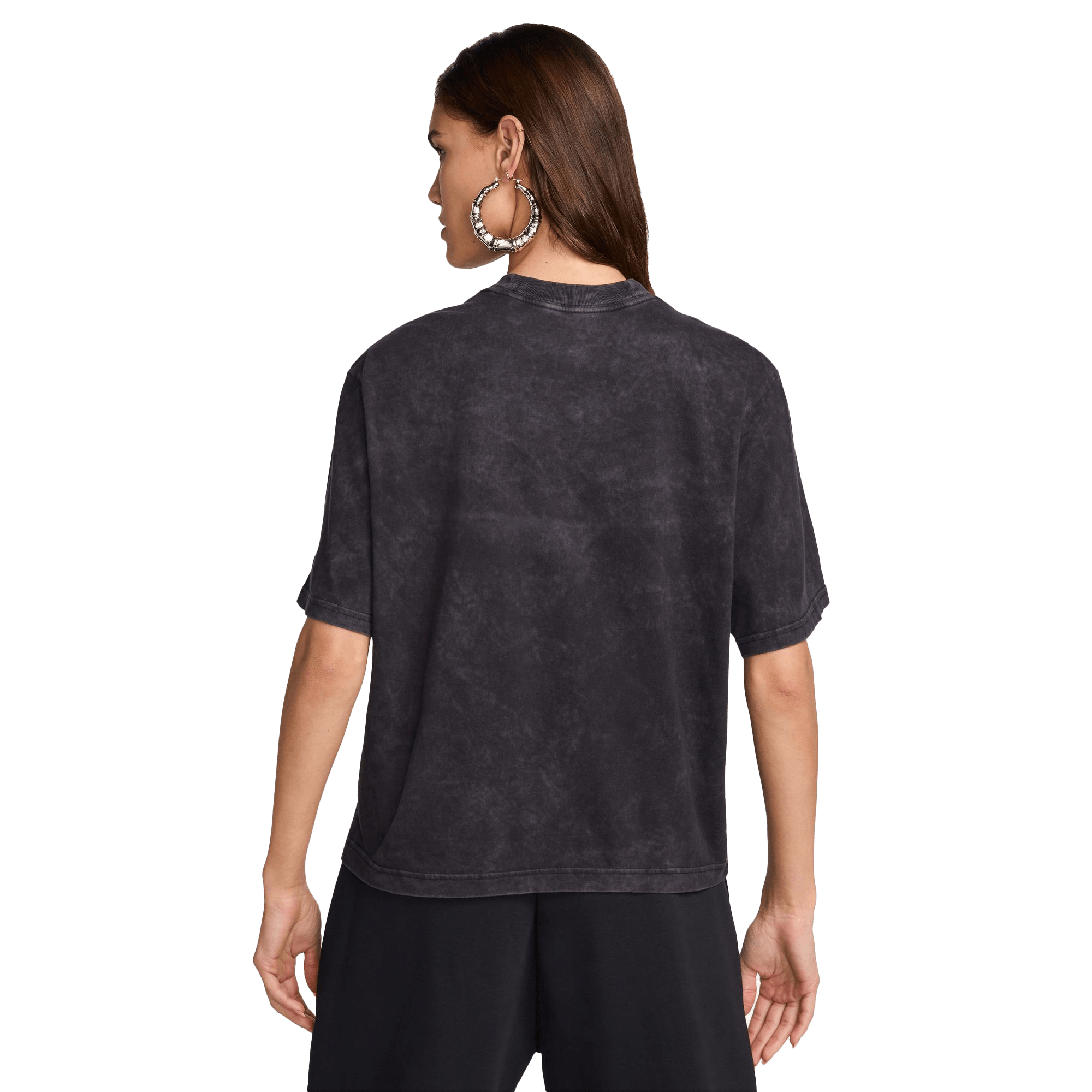 Nike NSW T-Shirt - Women's - Als.com