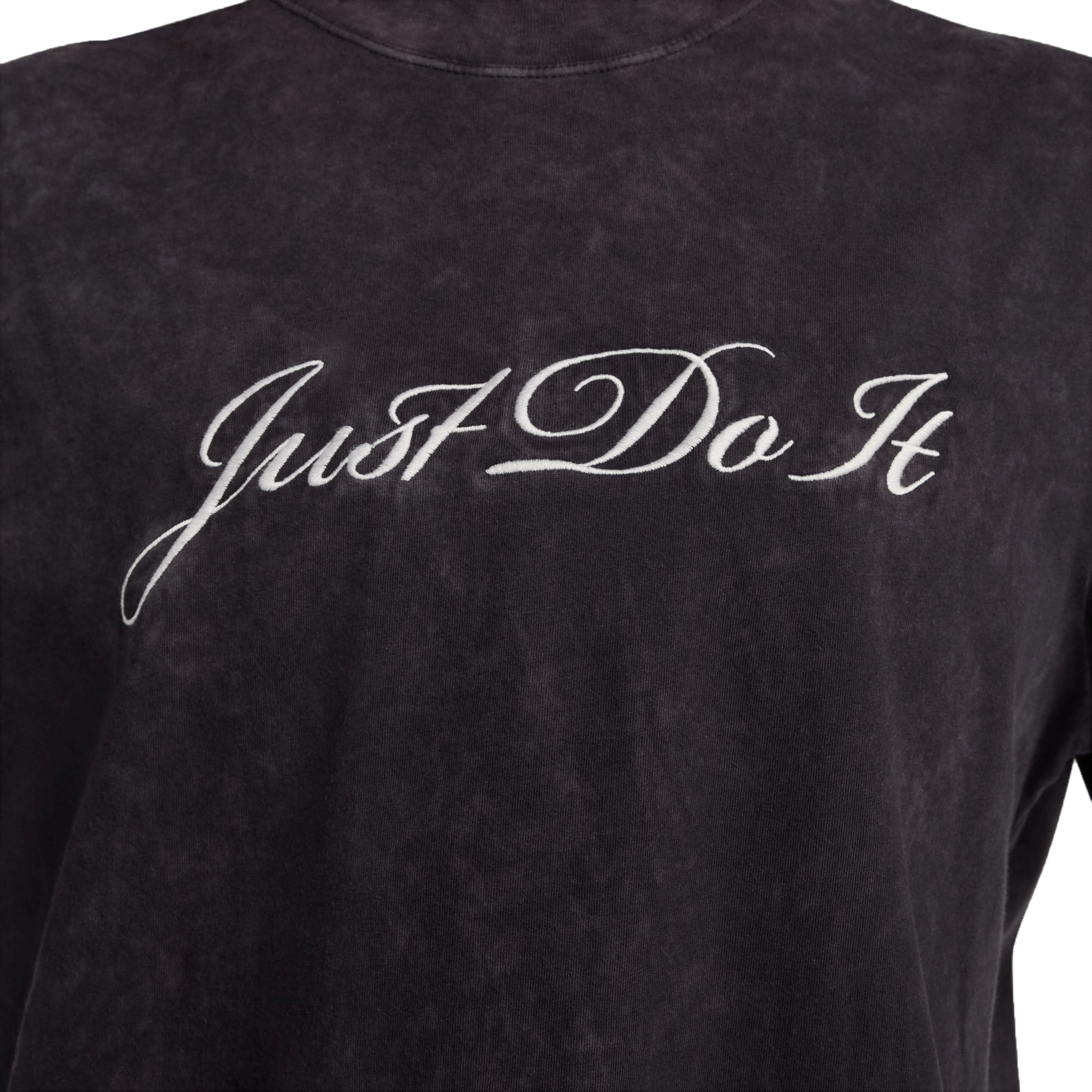 Nike-NSW-T-Shirt---Women-s-Black---Photon-Dust-XS.jpg