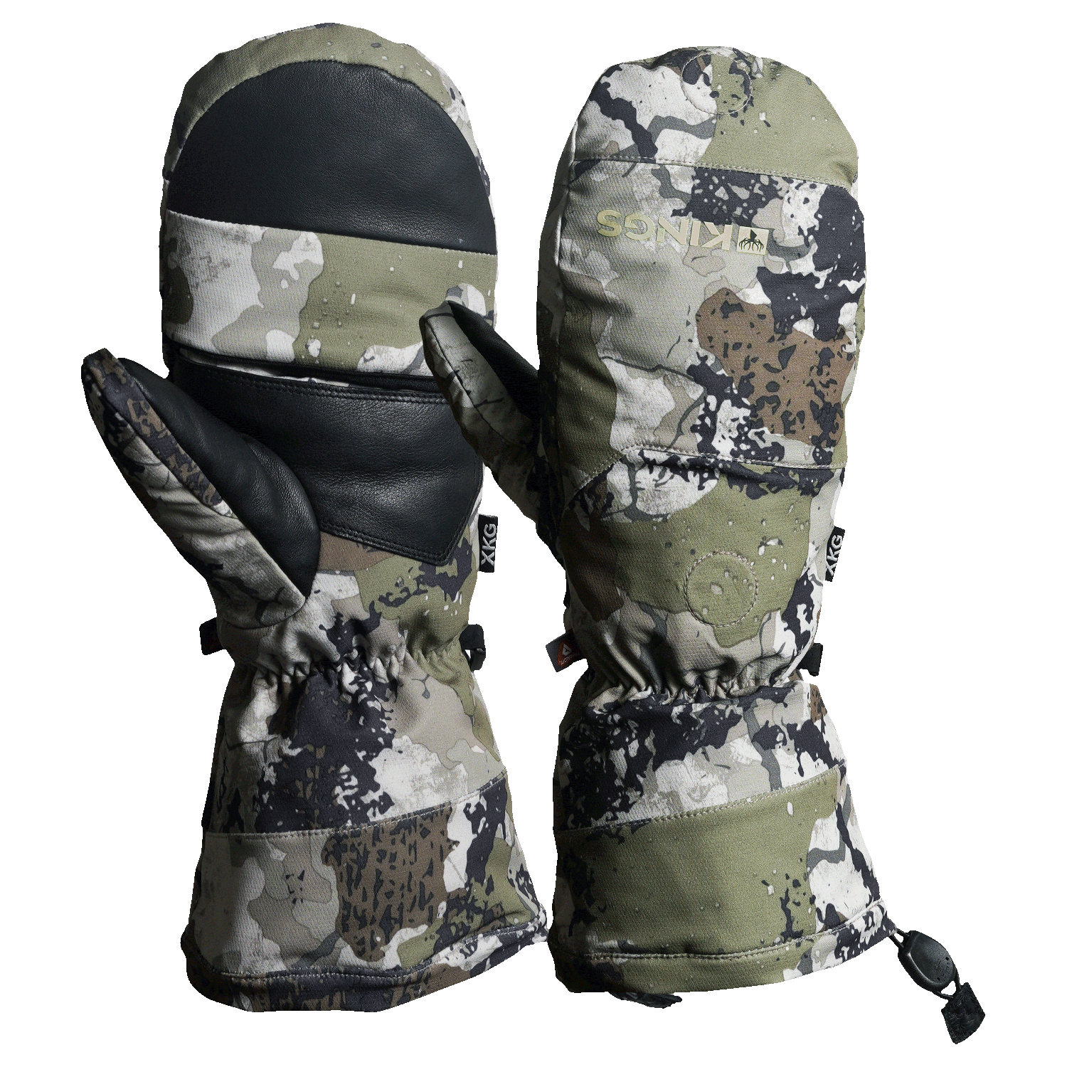KINGS-GLOVE-XKG-GLASSING-1785331.jpg