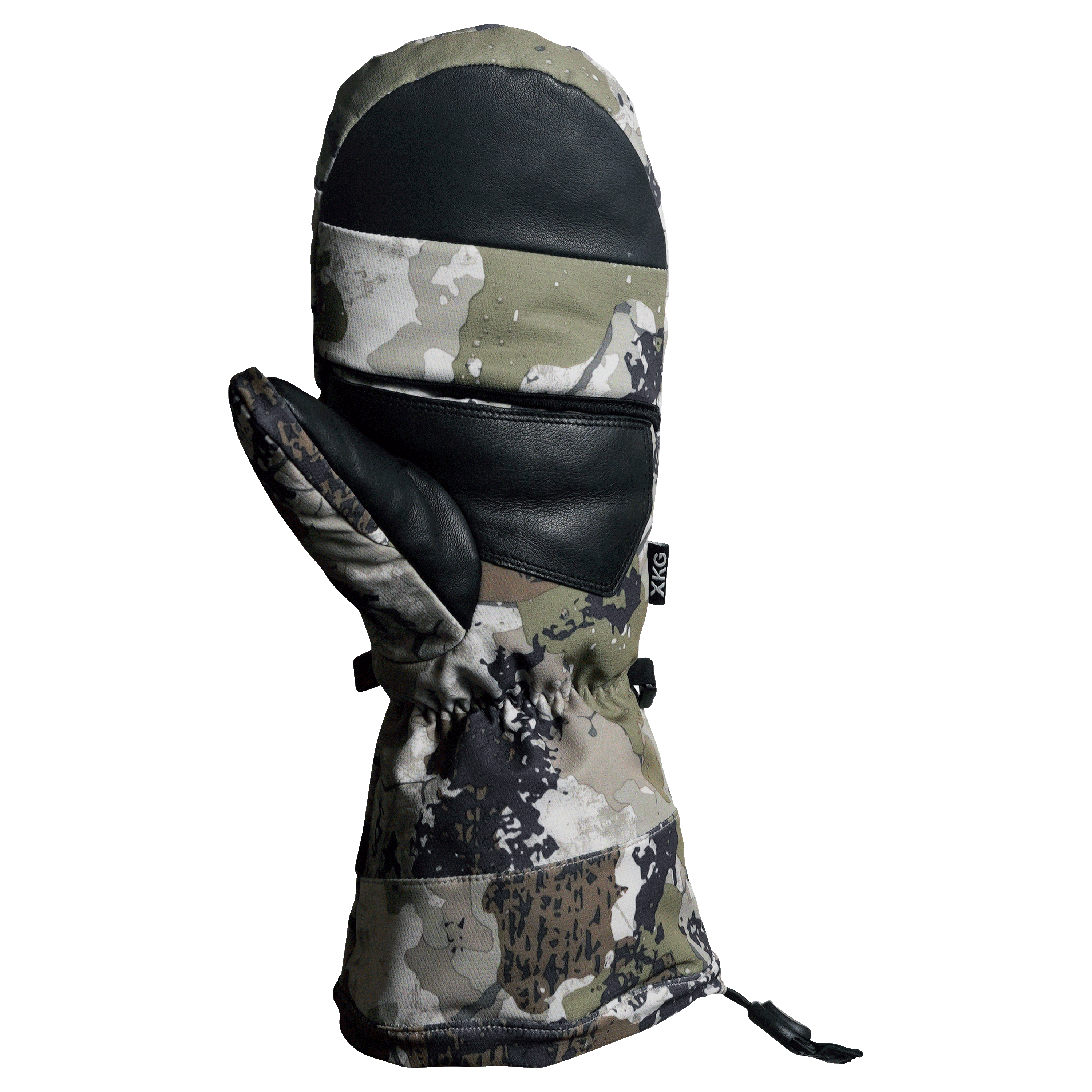 KINGS-GLOVE-XKG-GLASSING-1785331.jpg