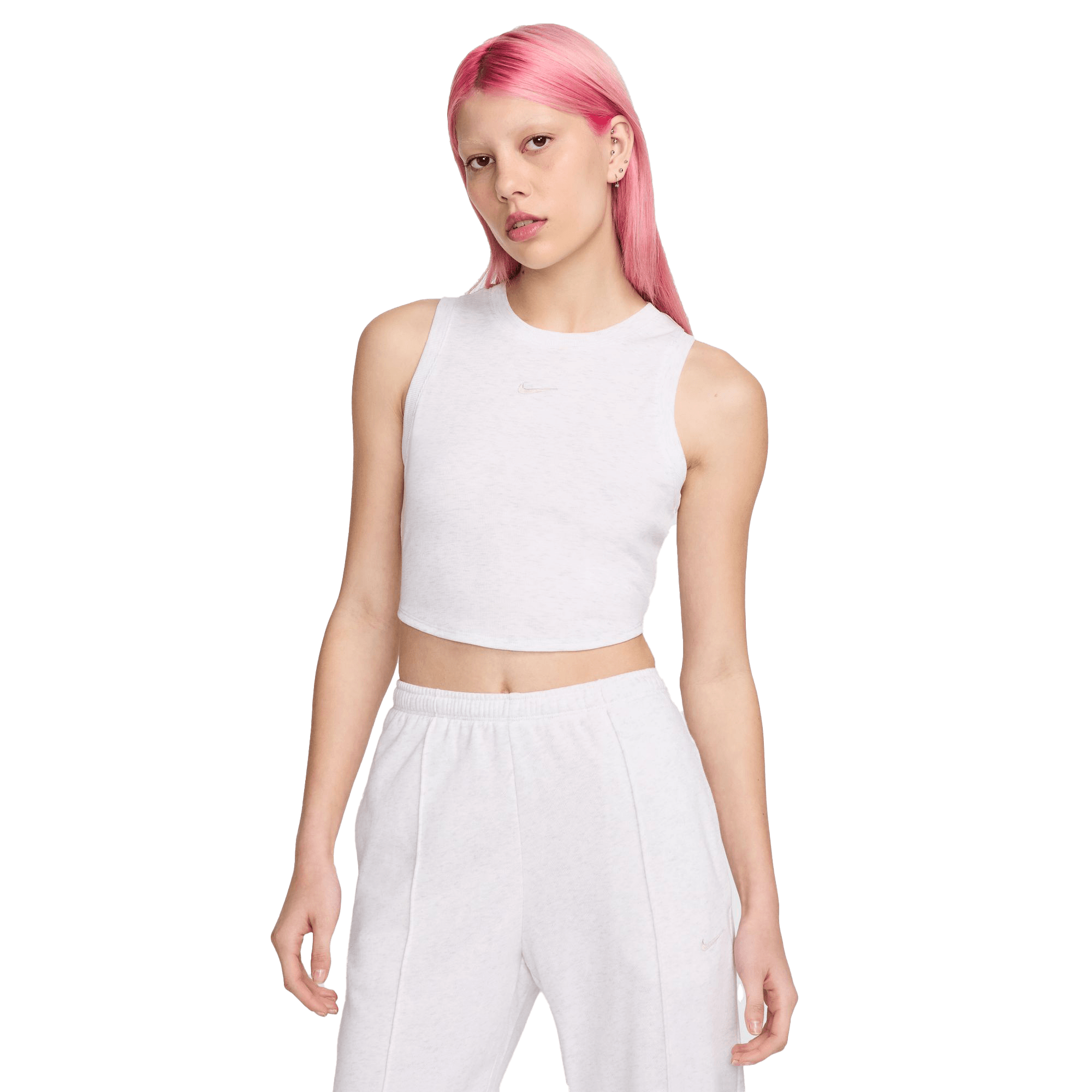 Nike-NSW-Essentials-Ribbed-Cropped-Tank-Top---Women-s-Birch-Heather---Lt-Orewood-Brown-L.jpg
