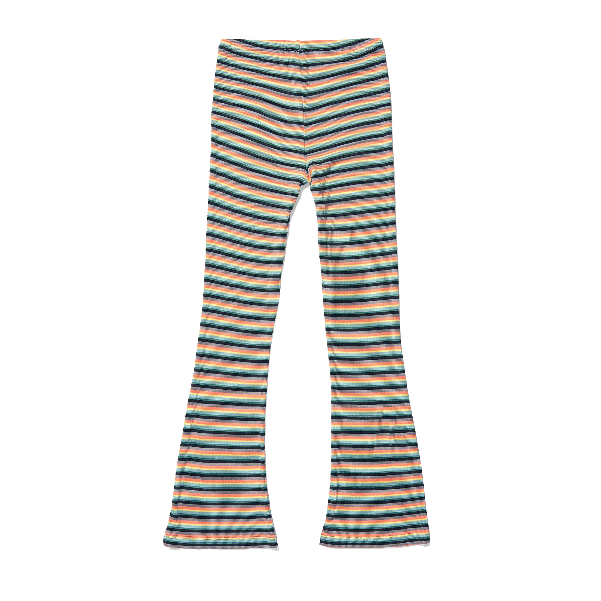 NWEB---VOLCOM-LIL-KNIT-PANT-Reef-Pink-XS.jpg