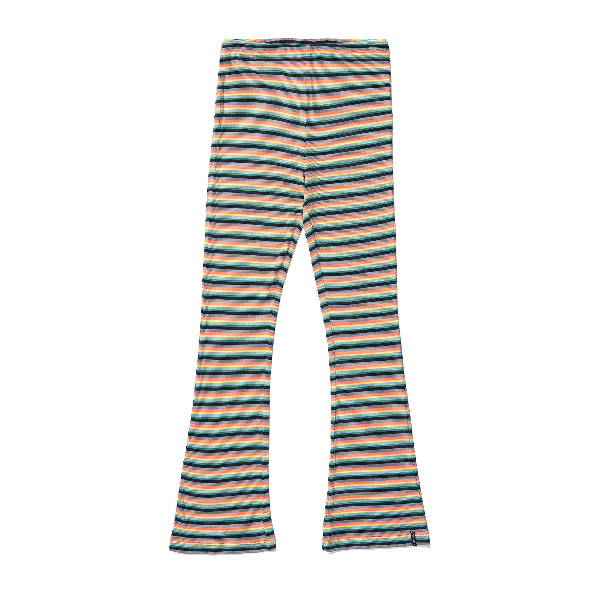 NWEB---VOLCOM-LIL-KNIT-PANT-Reef-Pink-XS.jpg