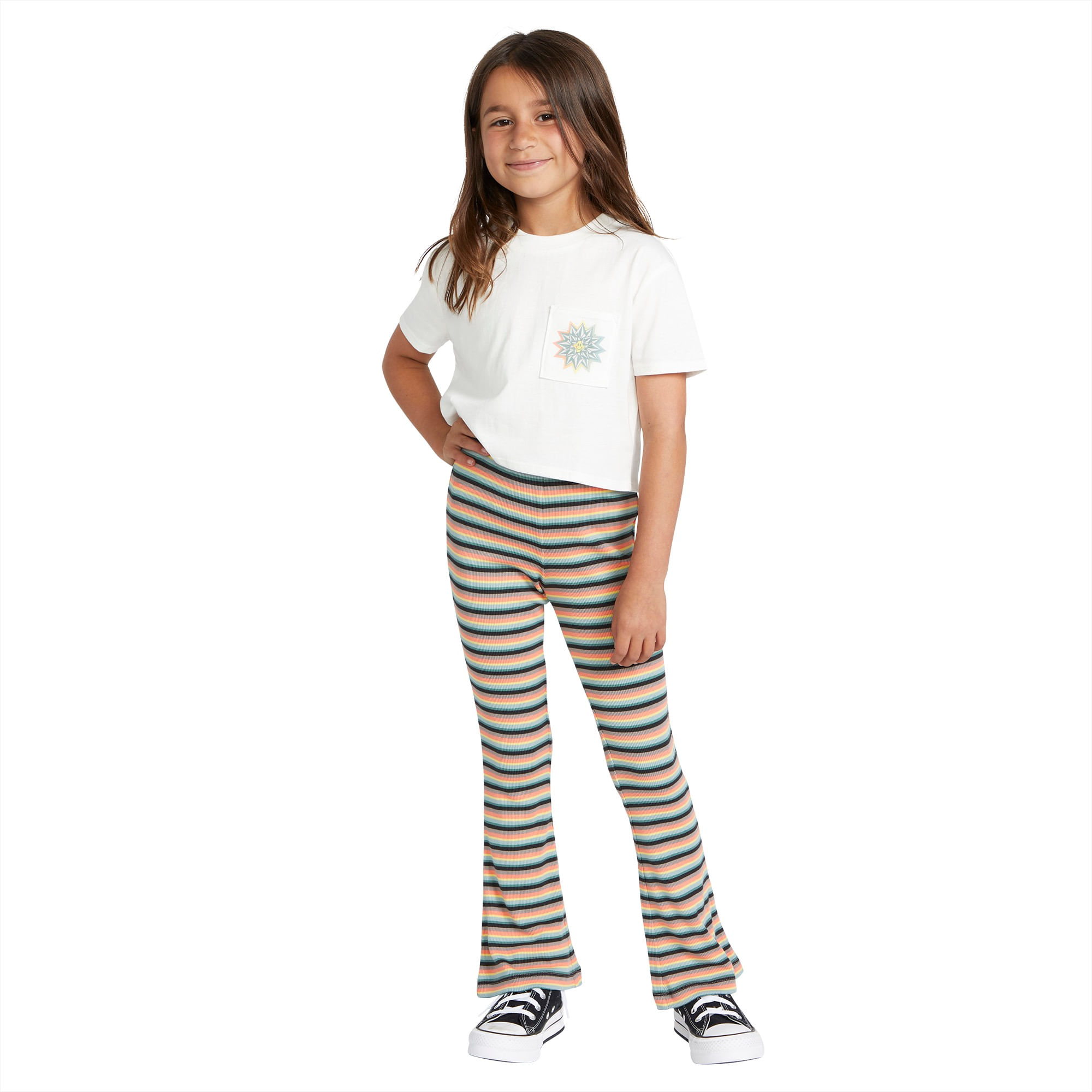 NWEB---VOLCOM-LIL-KNIT-PANT-Reef-Pink-XS.jpg