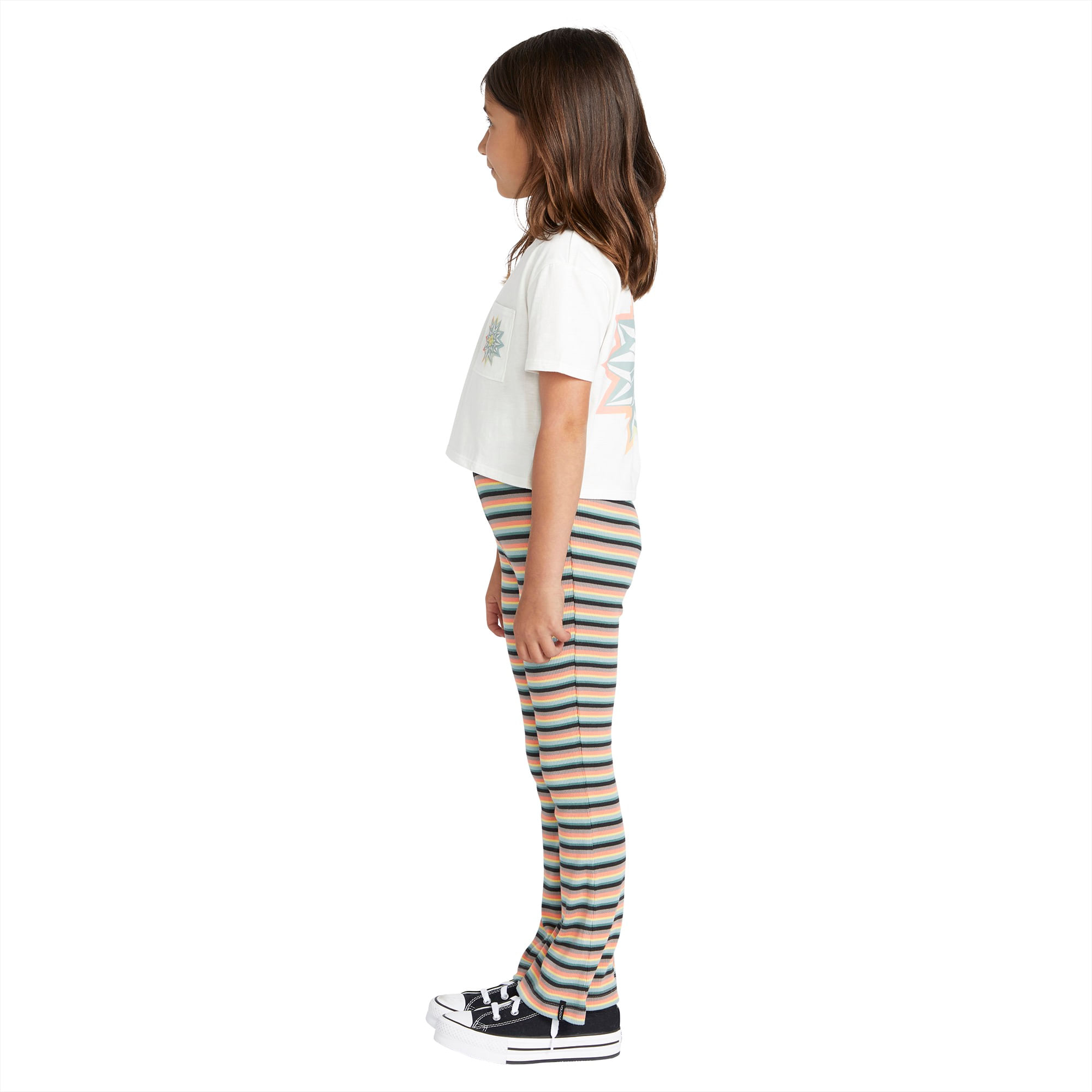 NWEB---VOLCOM-LIL-KNIT-PANT-Reef-Pink-XS.jpg