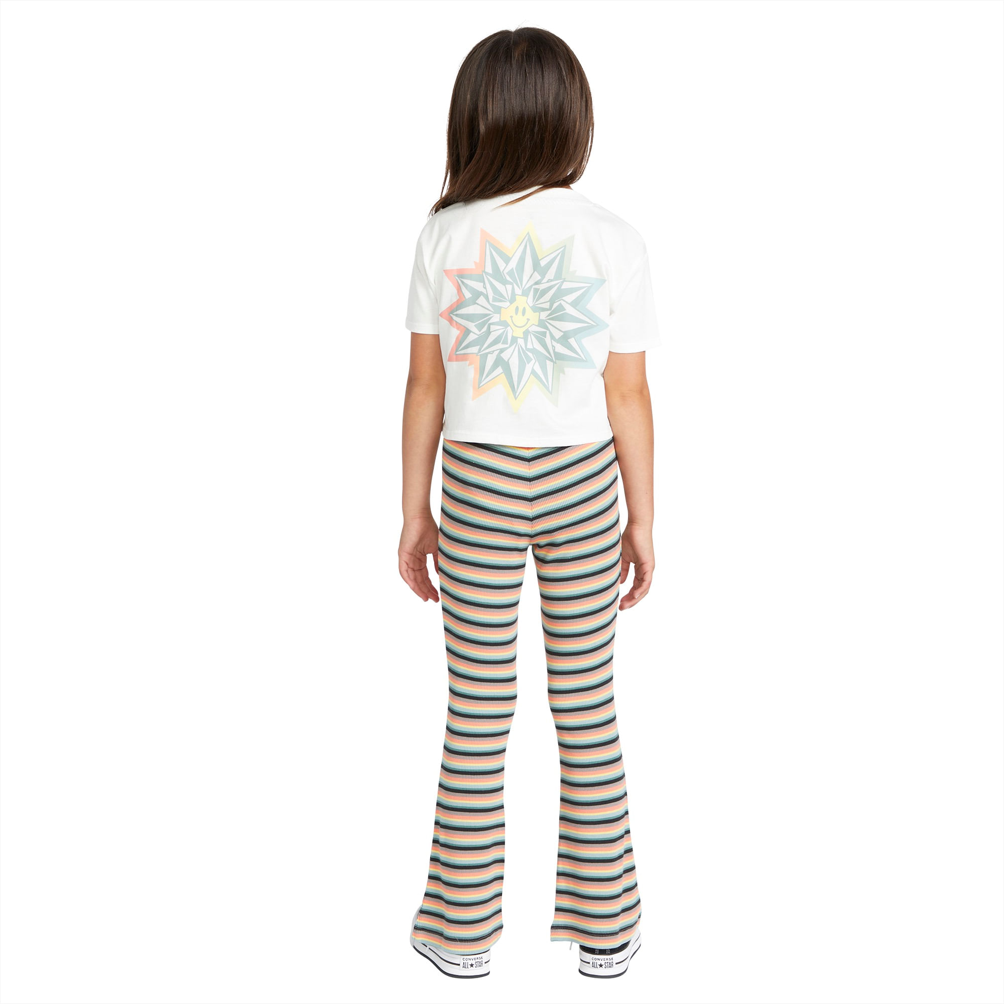 NWEB---VOLCOM-LIL-KNIT-PANT-Reef-Pink-XS.jpg