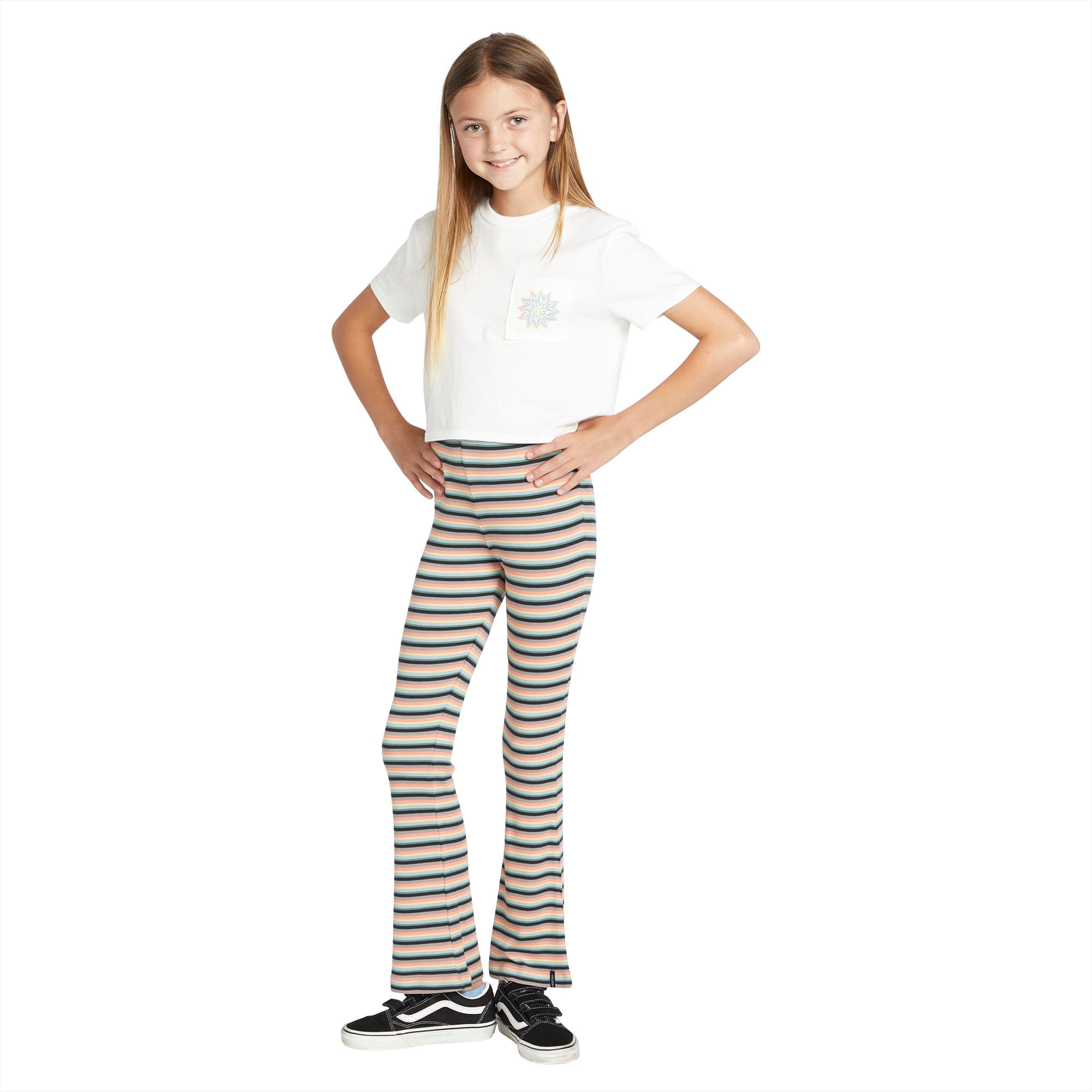 NWEB---VOLCOM-LIL-KNIT-PANT-Reef-Pink-XS.jpg