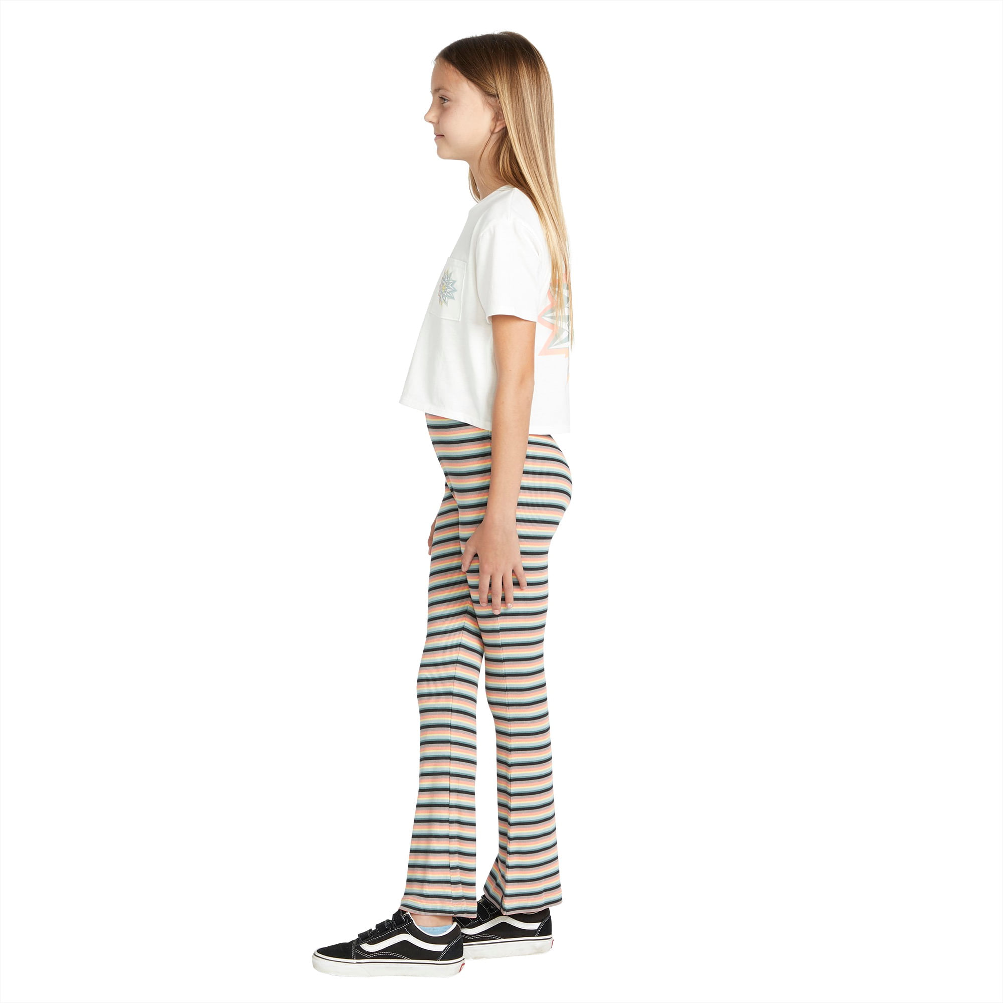 NWEB---VOLCOM-LIL-KNIT-PANT-Reef-Pink-XS.jpg