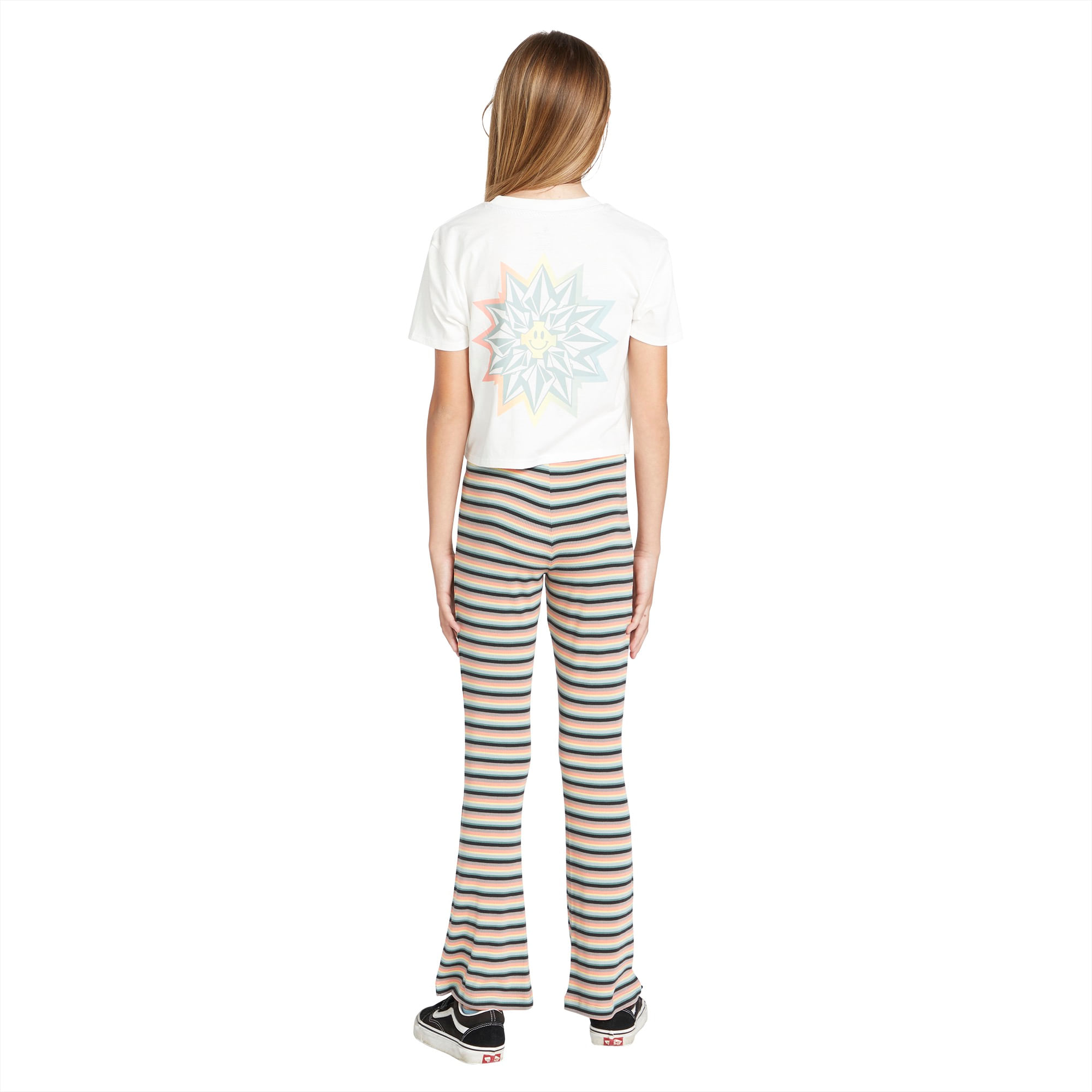 NWEB---VOLCOM-LIL-KNIT-PANT-Reef-Pink-XS.jpg