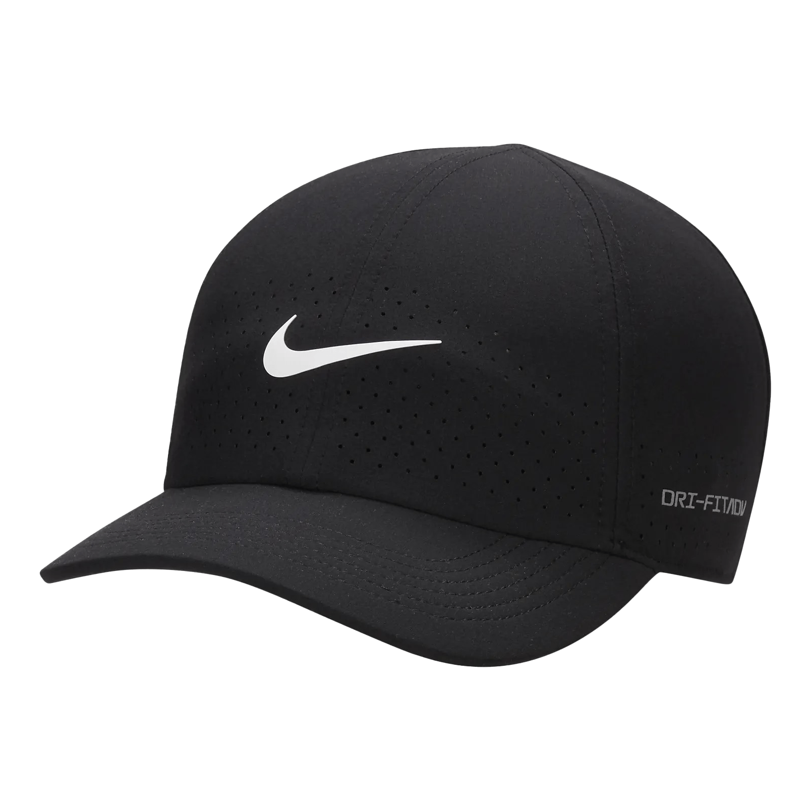 Nike Dri-FIT Pro Structured Futura Cap - Als.com