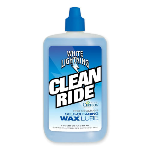 White-Lightning-Clean-Ride-Wax-Lube