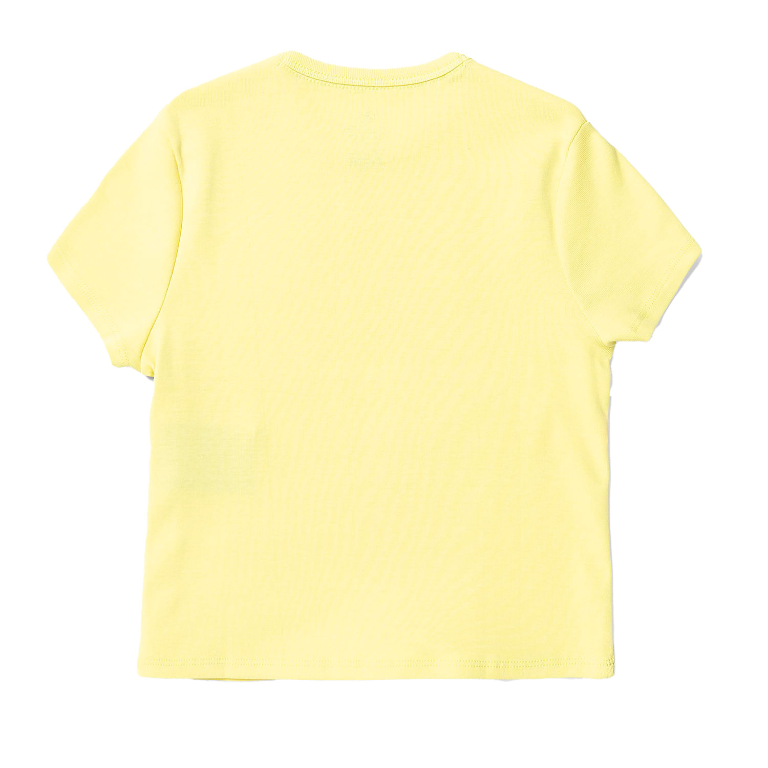 NWEB---VOLCOM-HAVE-A-CLUE-TEE-Faded-Lemon-XS.jpg