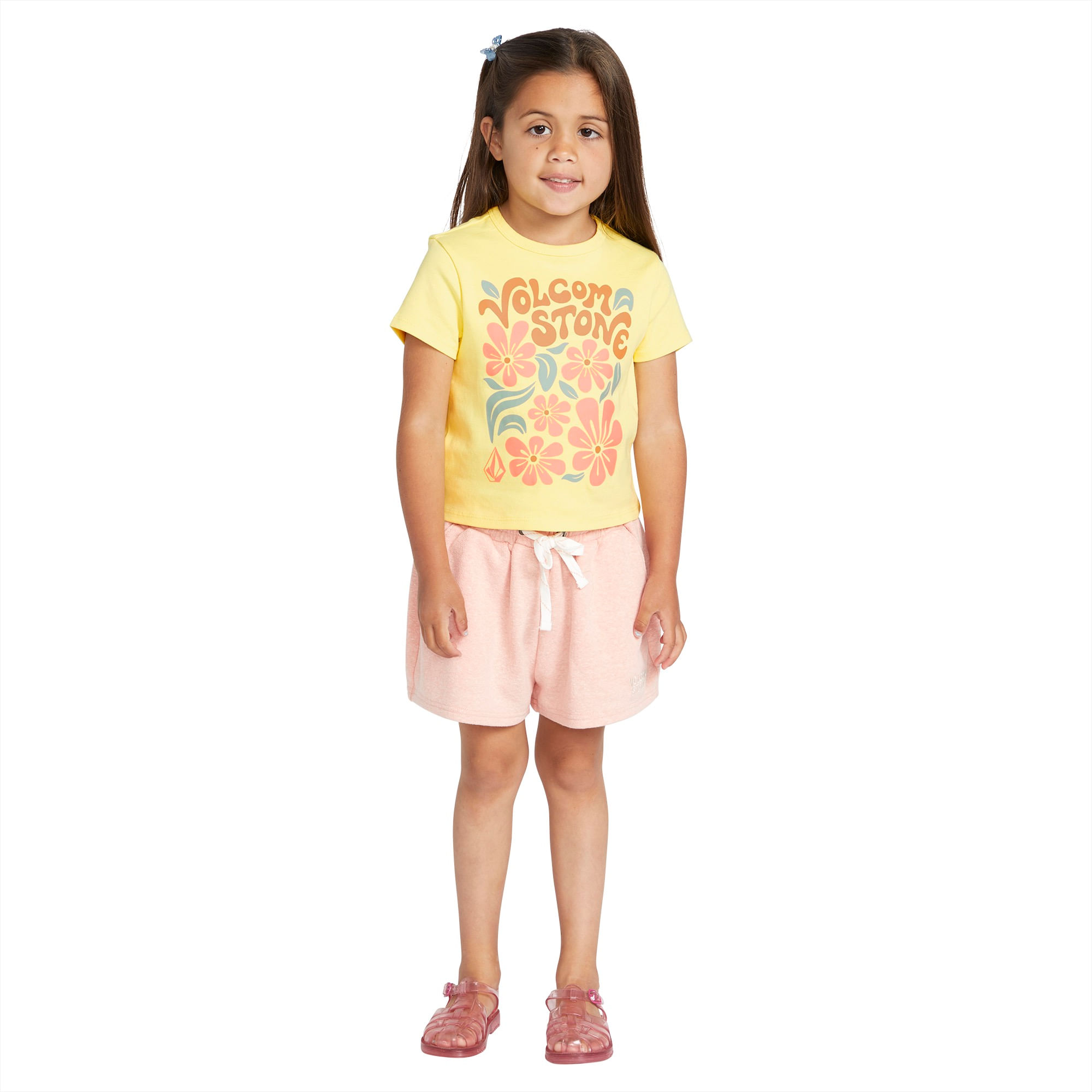NWEB---VOLCOM-HAVE-A-CLUE-TEE-Faded-Lemon-XS.jpg