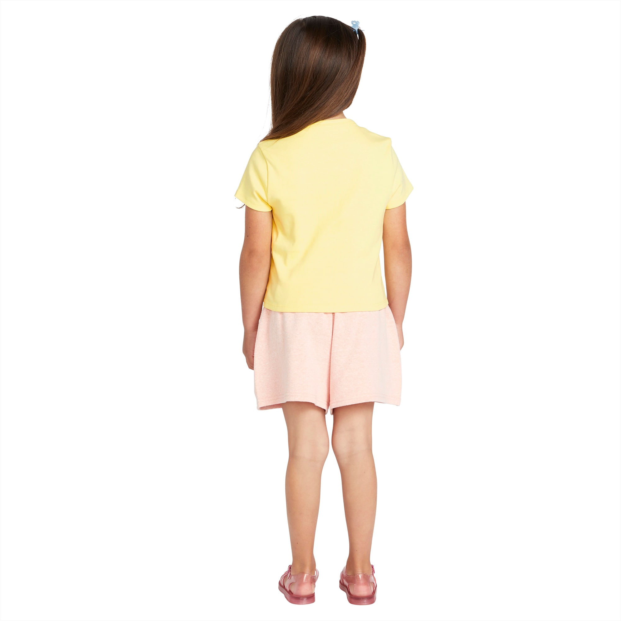 NWEB---VOLCOM-HAVE-A-CLUE-TEE-Faded-Lemon-XS.jpg