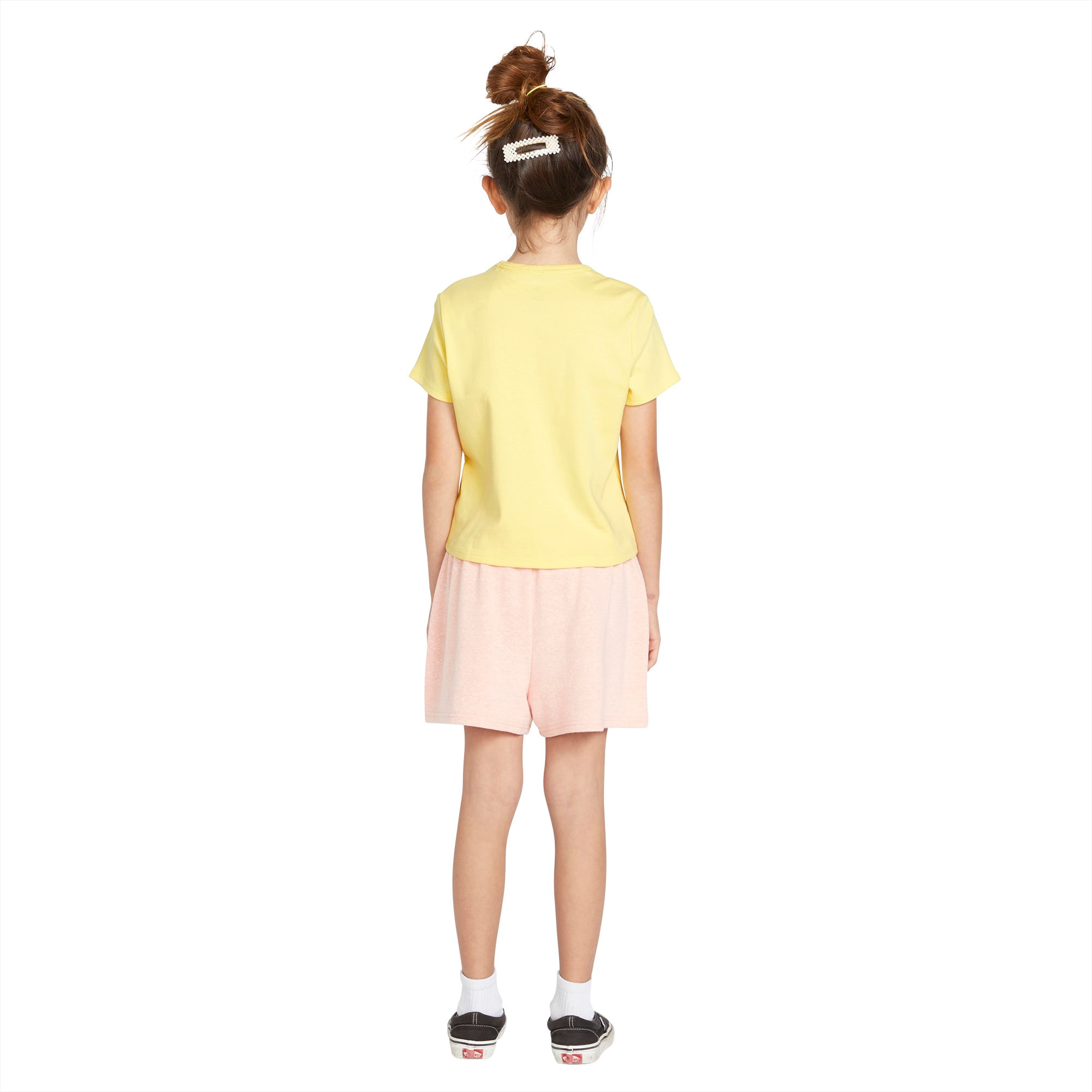 NWEB---VOLCOM-HAVE-A-CLUE-TEE-Faded-Lemon-XS.jpg