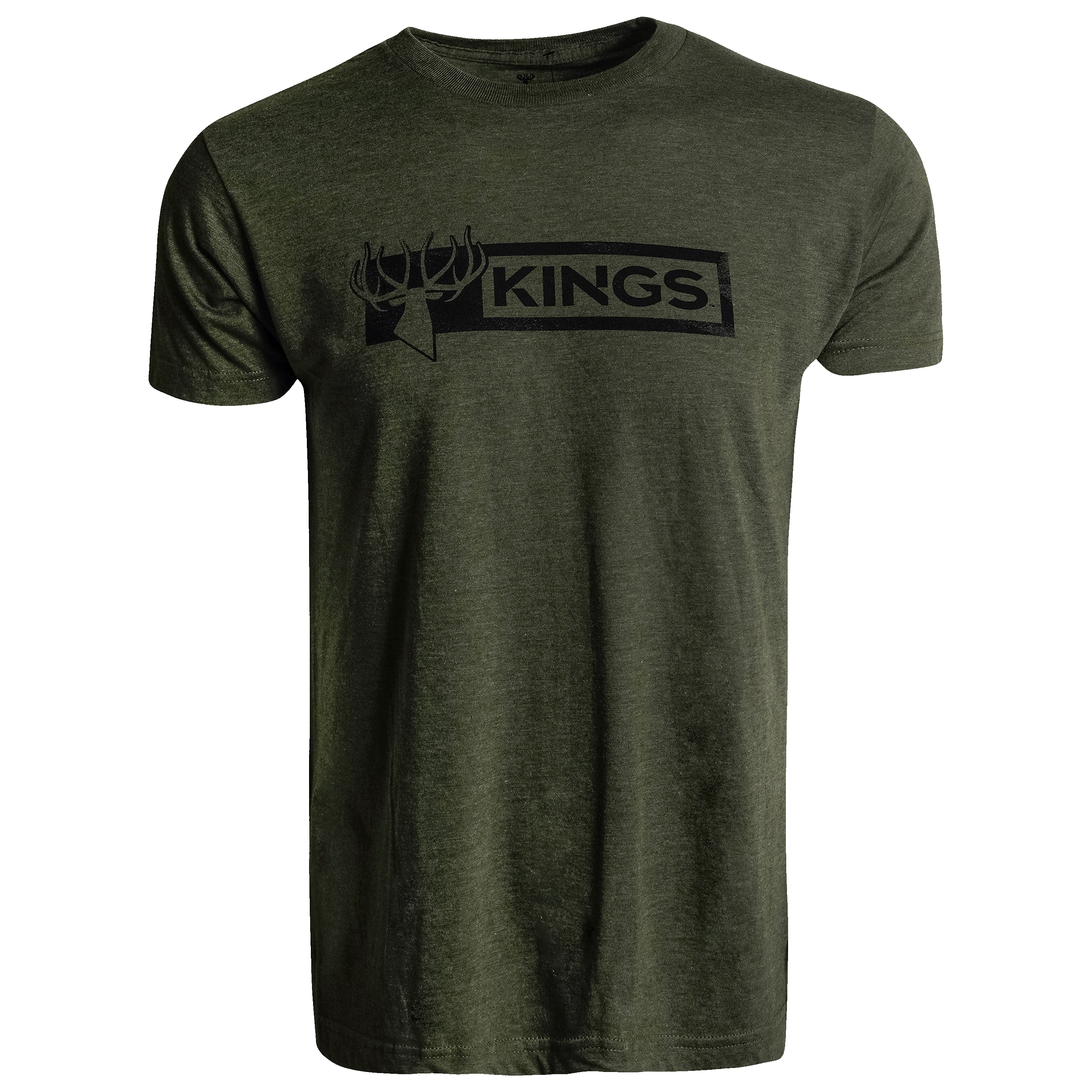 Kings-Camo-Elk-Two-Box-T-Shirt---Men-s-Heather-Military-Green-M.jpg