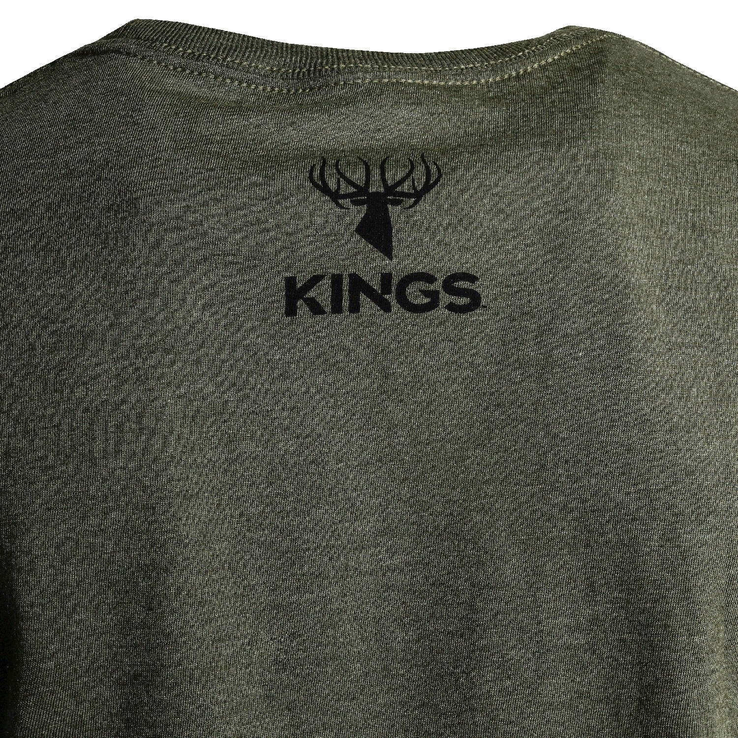 Kings-Camo-Elk-Two-Box-T-Shirt---Men-s-Heather-Military-Green-M.jpg