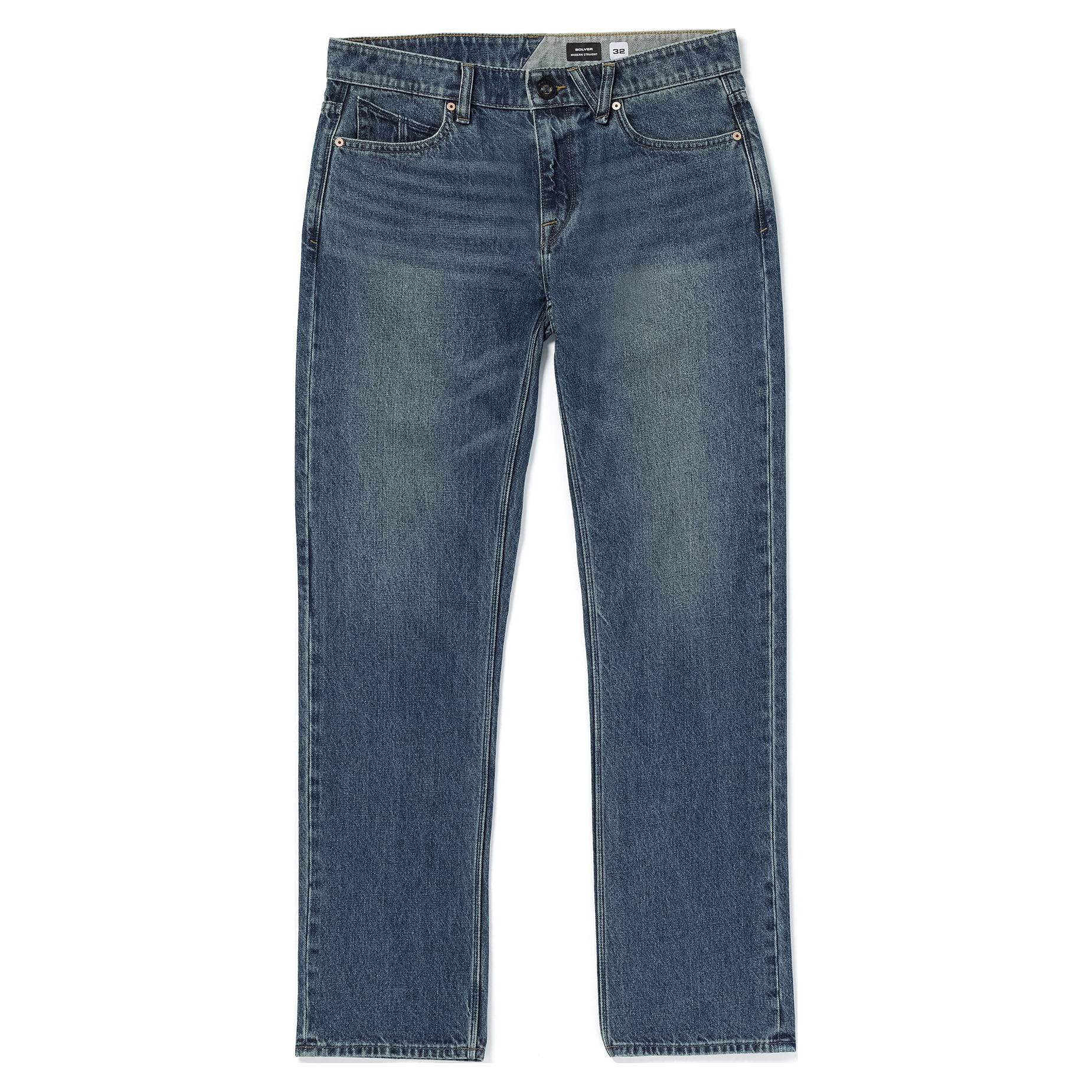 Volcom-Solver-Denim-Pant---Men-s-Classic-Blue-30-32--Inseam.jpg
