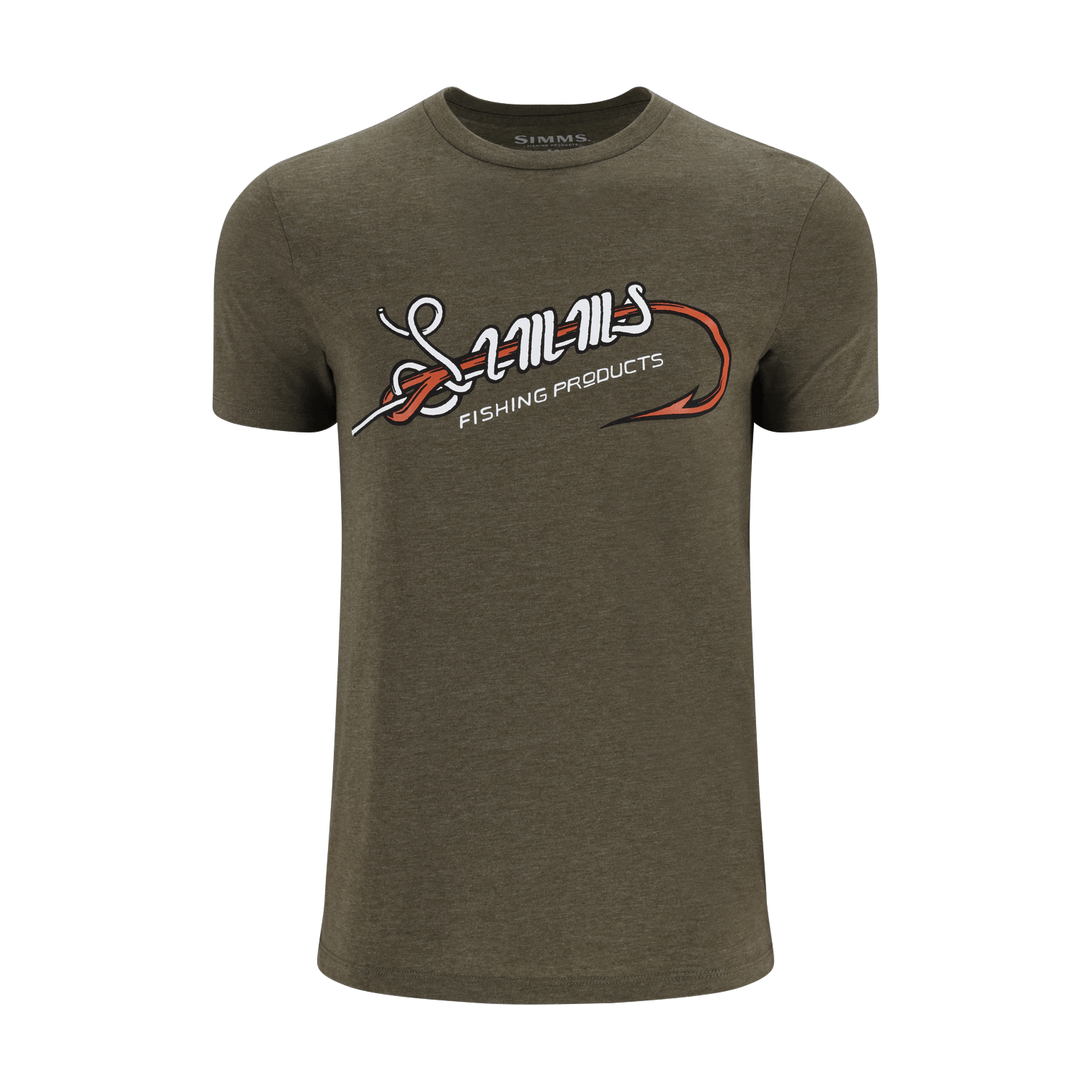 Simms-Hook---Loop-T-Shirt---Men-s-Military-Heather-M.jpg