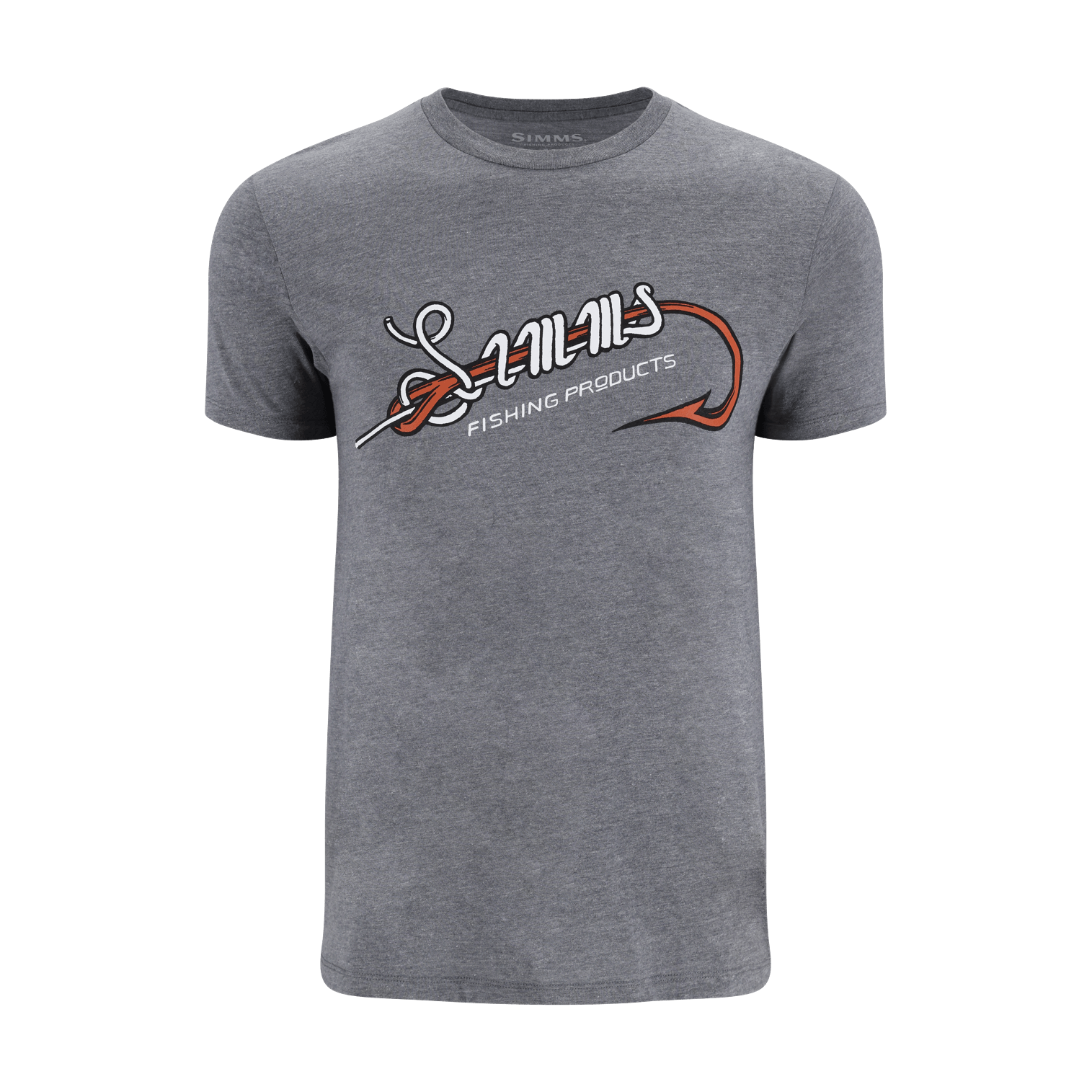Simms-Hook---Loop-T-Shirt---Men-s-Athletic-Heather-S.jpg