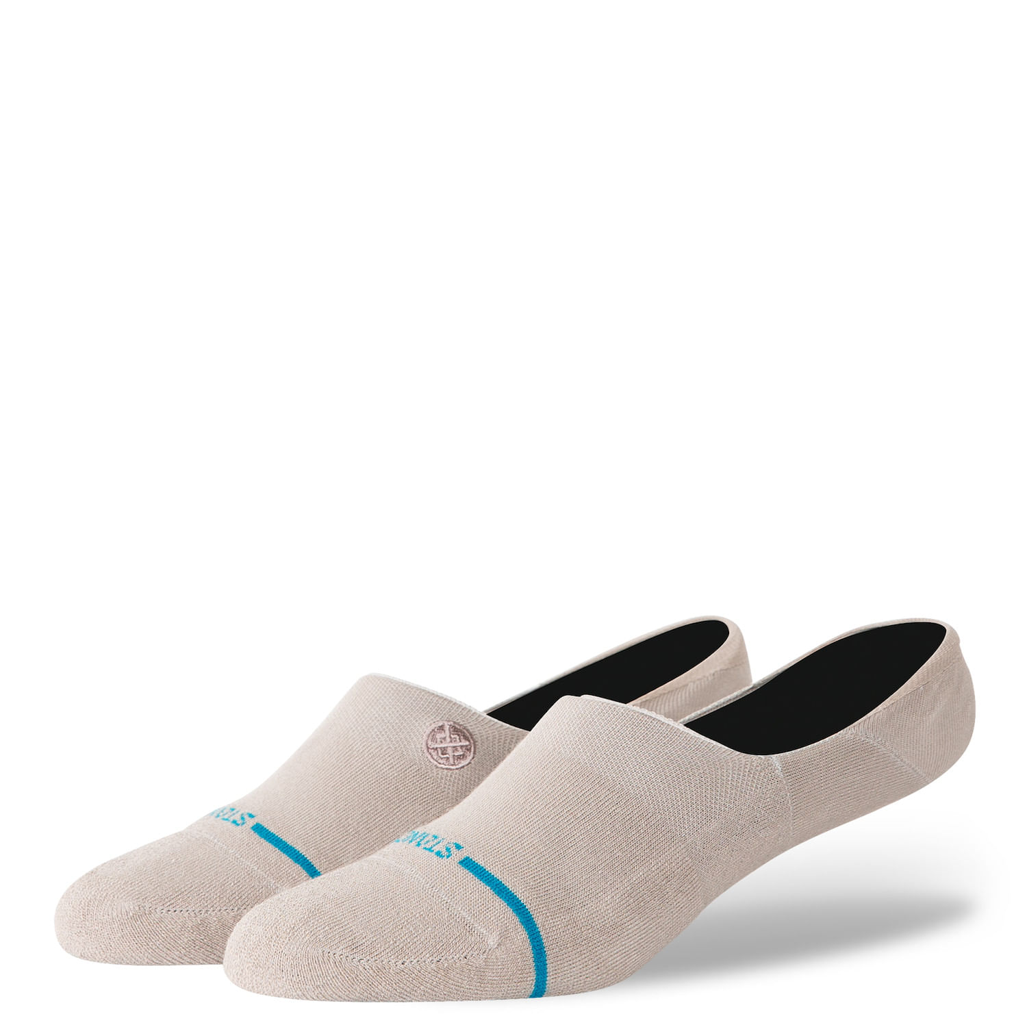 Stance-Cotton-No-Show-Sock-String-Grey-M.jpg