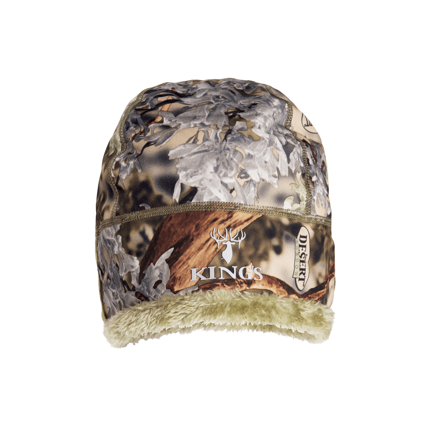 King-s-Camo-XKG-Beanie---Men-s-Desert-Shadow-M-L.jpg