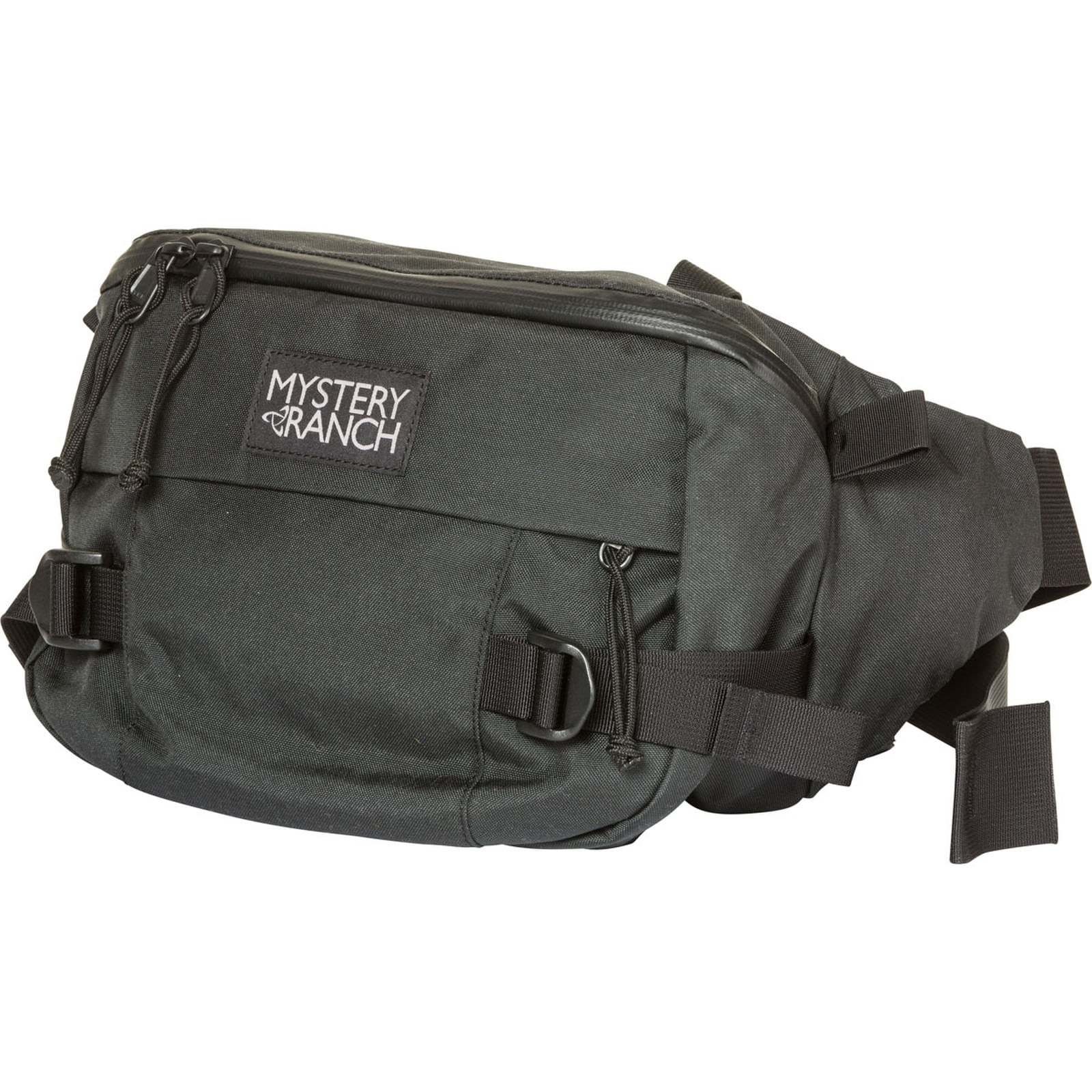 The North Face Explore Hip Pack - Als.com