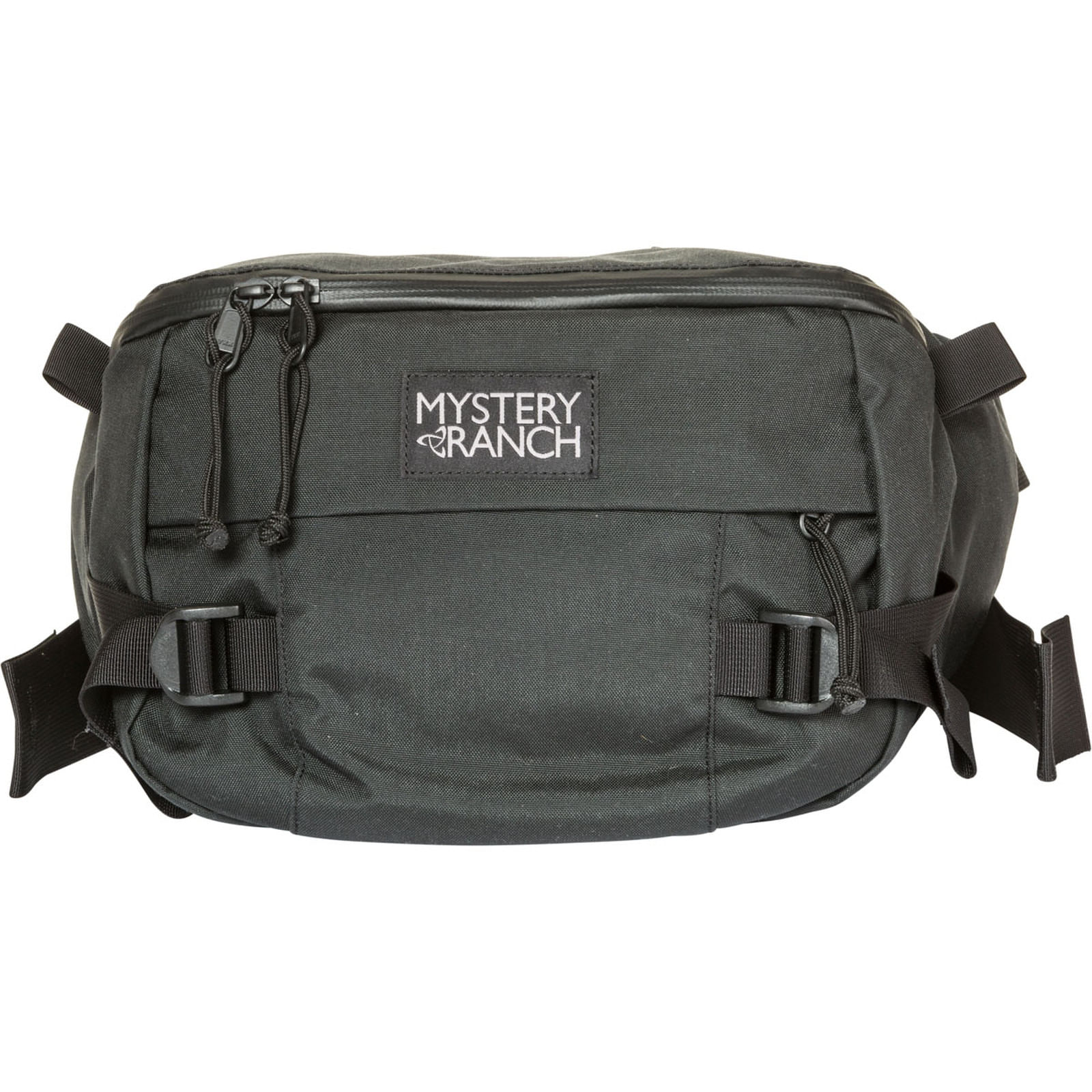 Mystery-Ranch-Hip-Monkey-Fanny-Pack-Black-One-Size.jpg