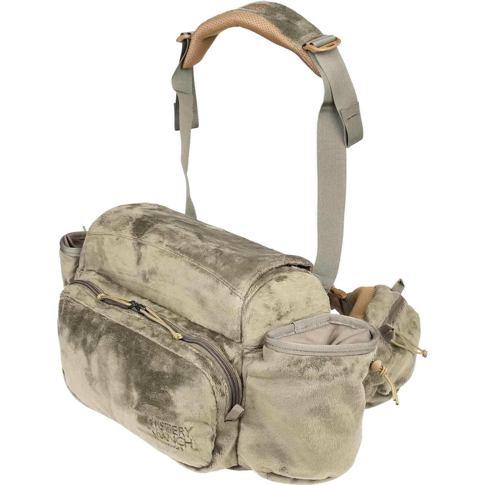 Mystery-Ranch-Treehouse-9-Hip-Pack-Wood-Medium.jpg