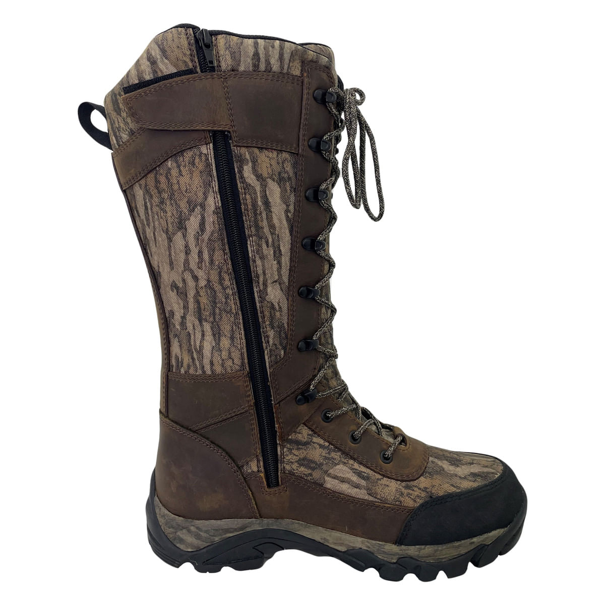 FROGG-CANEBRAKE-SNAKE-BOOT-Mossy-Oak-Bottomland-8.jpg
