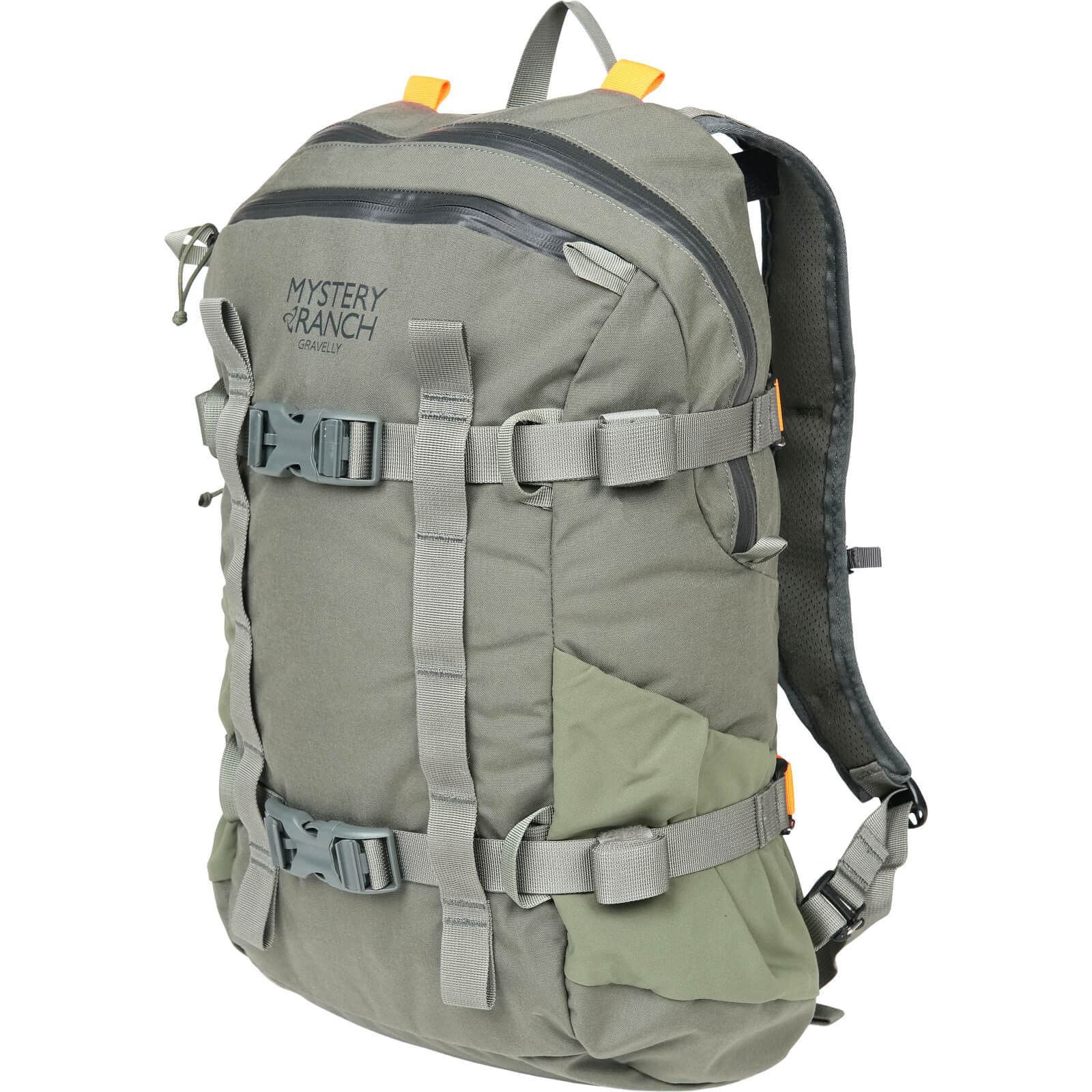 /mystery-ranch-gravelly-18-backpack-10514806/p?skuId=1822578