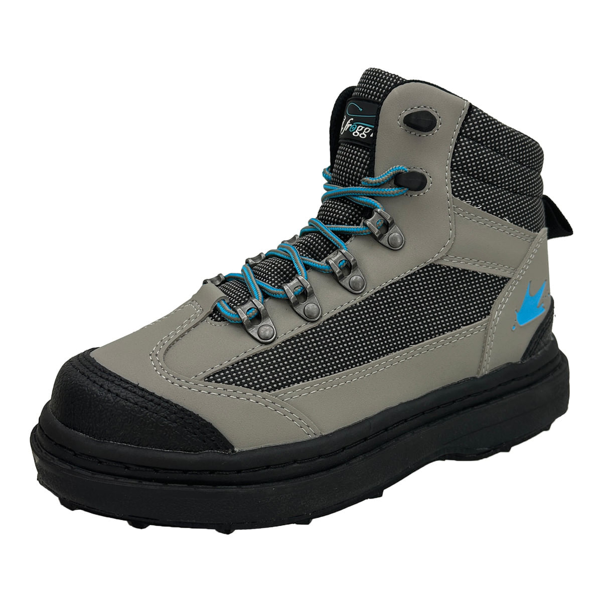 FROGG-WOMENS-HELLBENDER-WADING-BOOT-Cleated-5.jpg